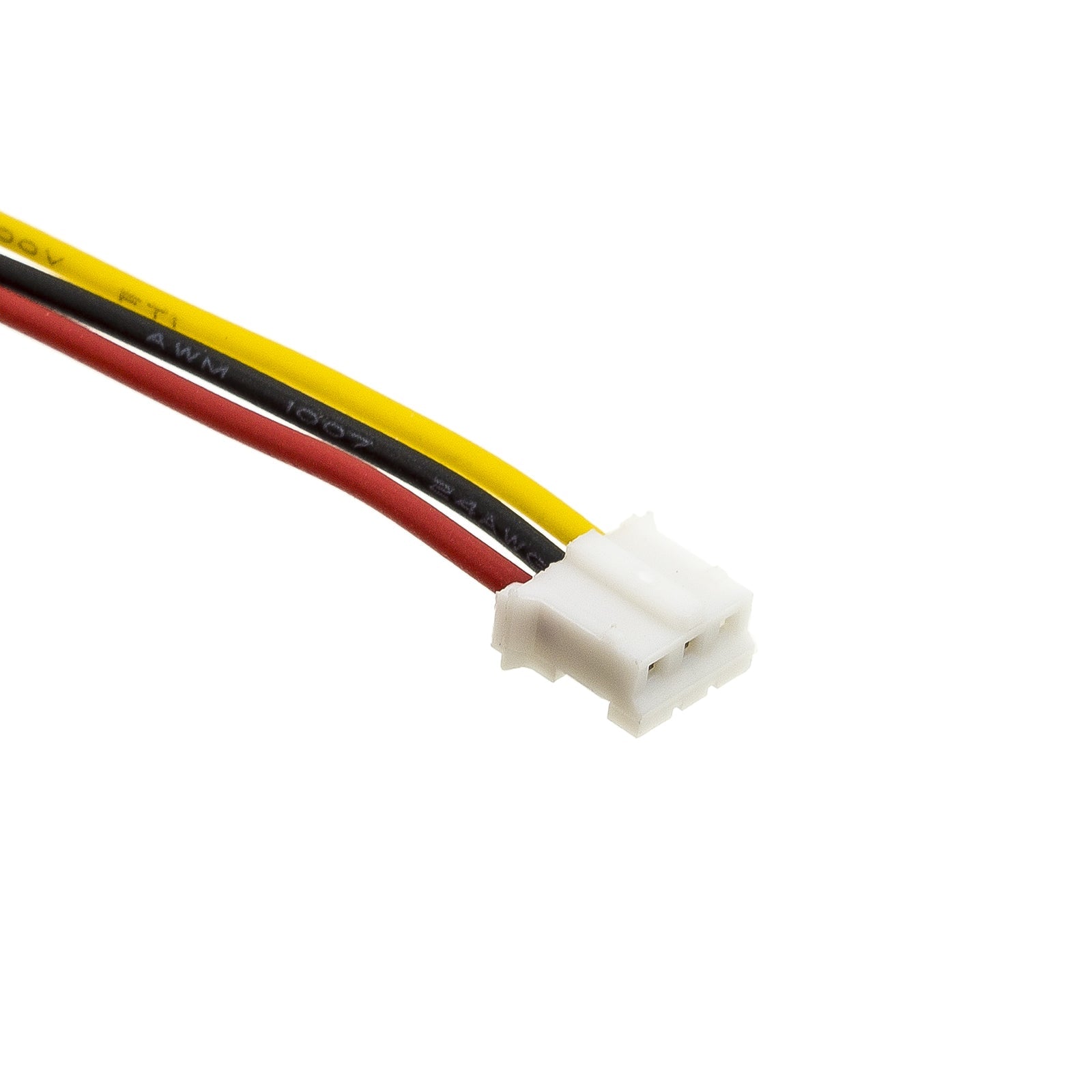 Ni-MH Speaker Battery fits Toniebox, 50aa5s 3.6V, 2000mAh Speaker Cameron Sino Technology Limited