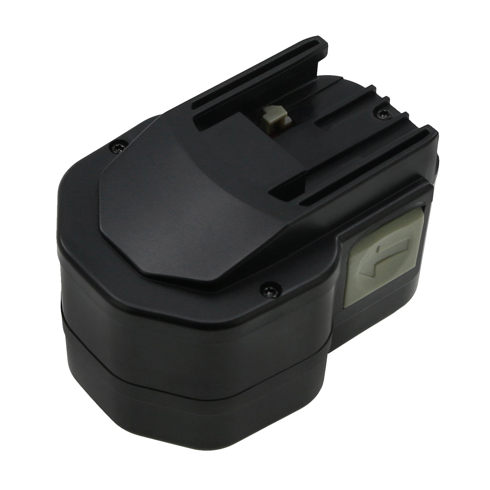 Ni-MH, Strapping Tools Battery fits Fromm P320, P325, 12.0V, 3000mAh Strapping Tools Cameron Sino Technology Limited
