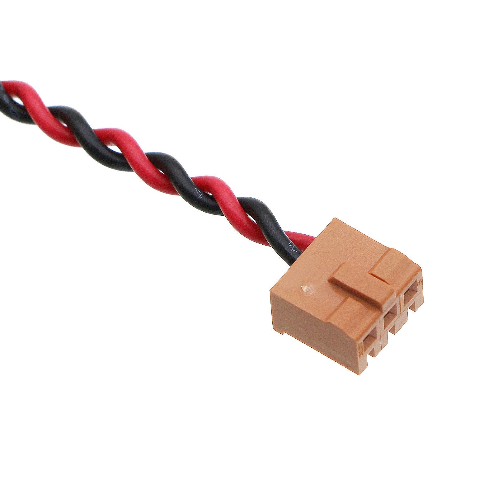 Ni-MH, Time Clock Battery fits Amano Mjr-7000, Mjr-7000ez, 3.6V, 700mAh Time Clock Cameron Sino Technology Limited