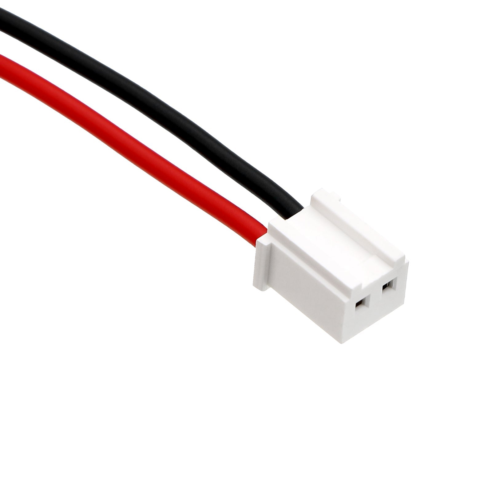 Ni-MH, Time Clock Battery fits Amano Pix-200, Pix-200 Dcf, 12.0V, 2000mAh Time Clock Cameron Sino Technology Limited