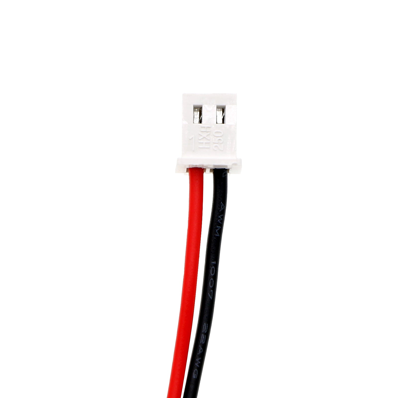 Ni-MH, Time Clock Battery fits Amano Pix-200, Pix-200 Dcf, 12.0V, 2000mAh Time Clock Cameron Sino Technology Limited