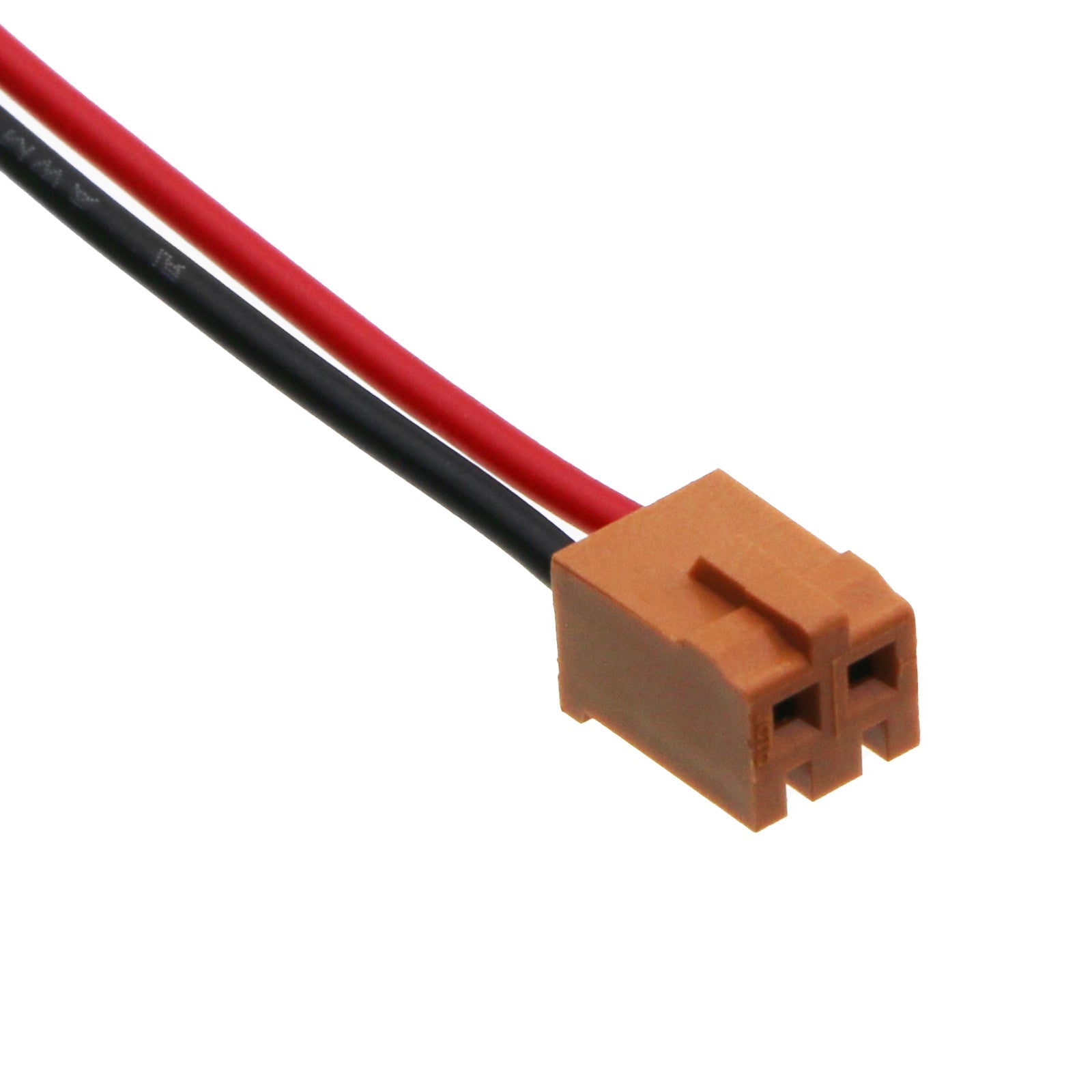 Ni-MH, Time Clock Battery fits Amano Pix3000, Pix-3000, 9.6V, 2000mAh Time Clock Cameron Sino Technology Limited