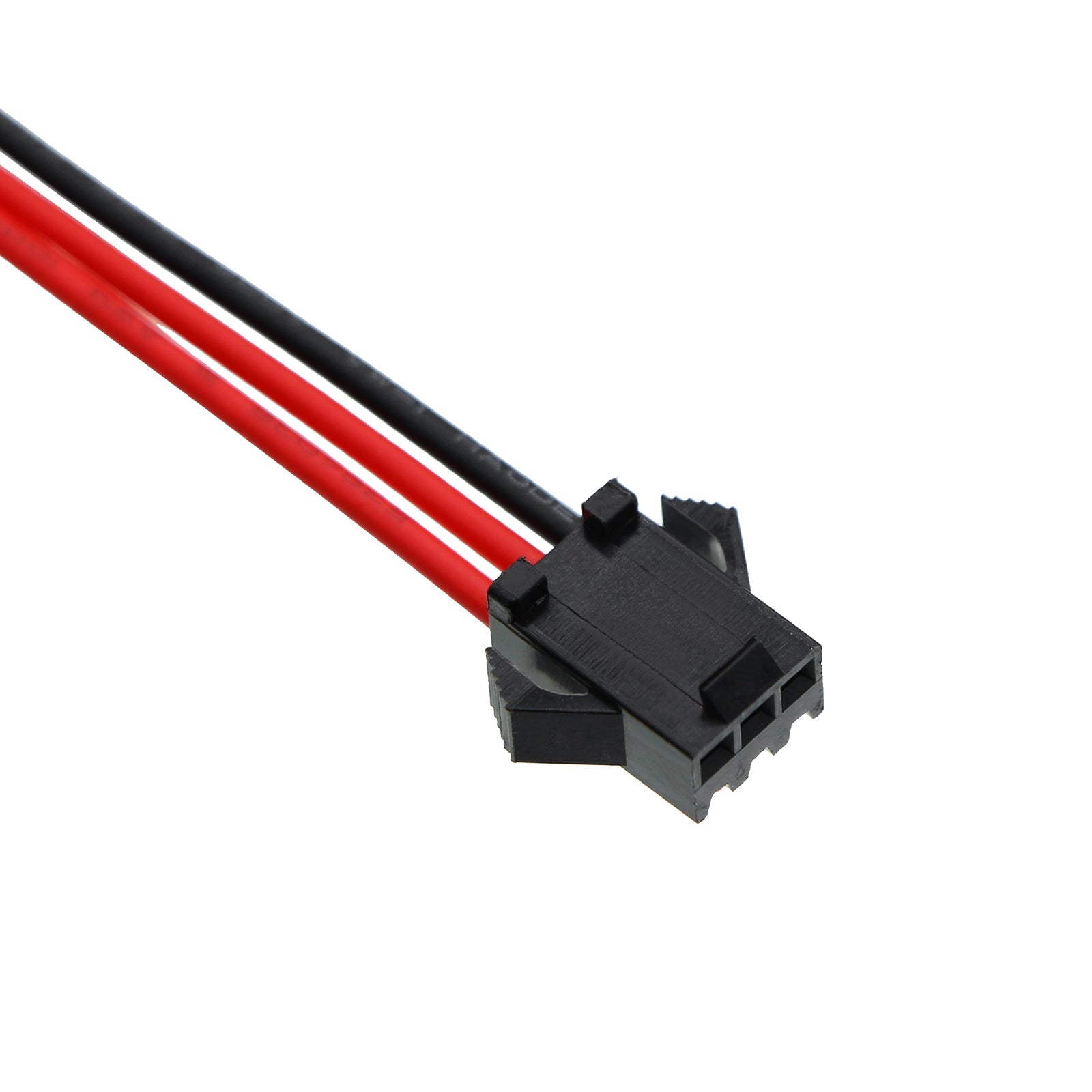 Ni-MH, Time Clock Battery fits Compumatic Xl1000, Xl1000e, 9.6V, 2000mAh Time Clock Cameron Sino Technology Limited