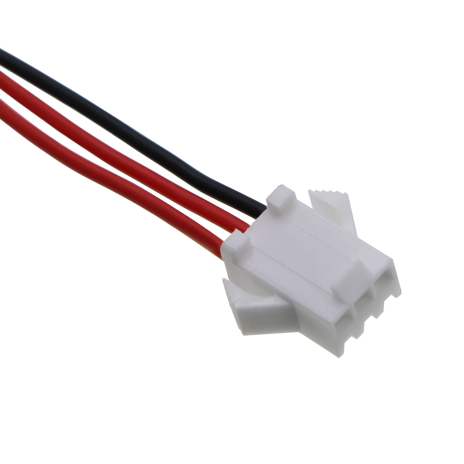 Ni-MH, Time Clock Battery fits Lathem 7000e, 7500e, 8.4V, 700mAh Time Clock Cameron Sino Technology Limited