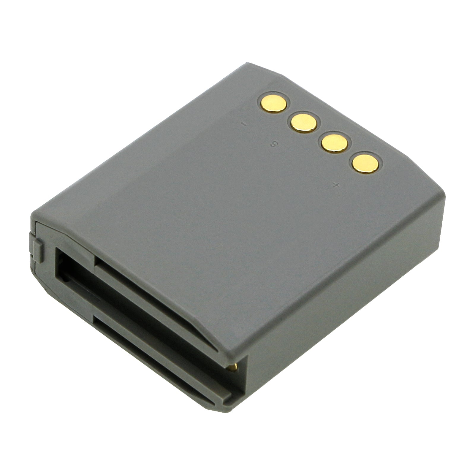 Ni-MH, Two-Way Radio Battery fits Ascom Fug11b, Se110, 7.5V, 1200mAh Two-Way Radio Cameron Sino Technology Limited