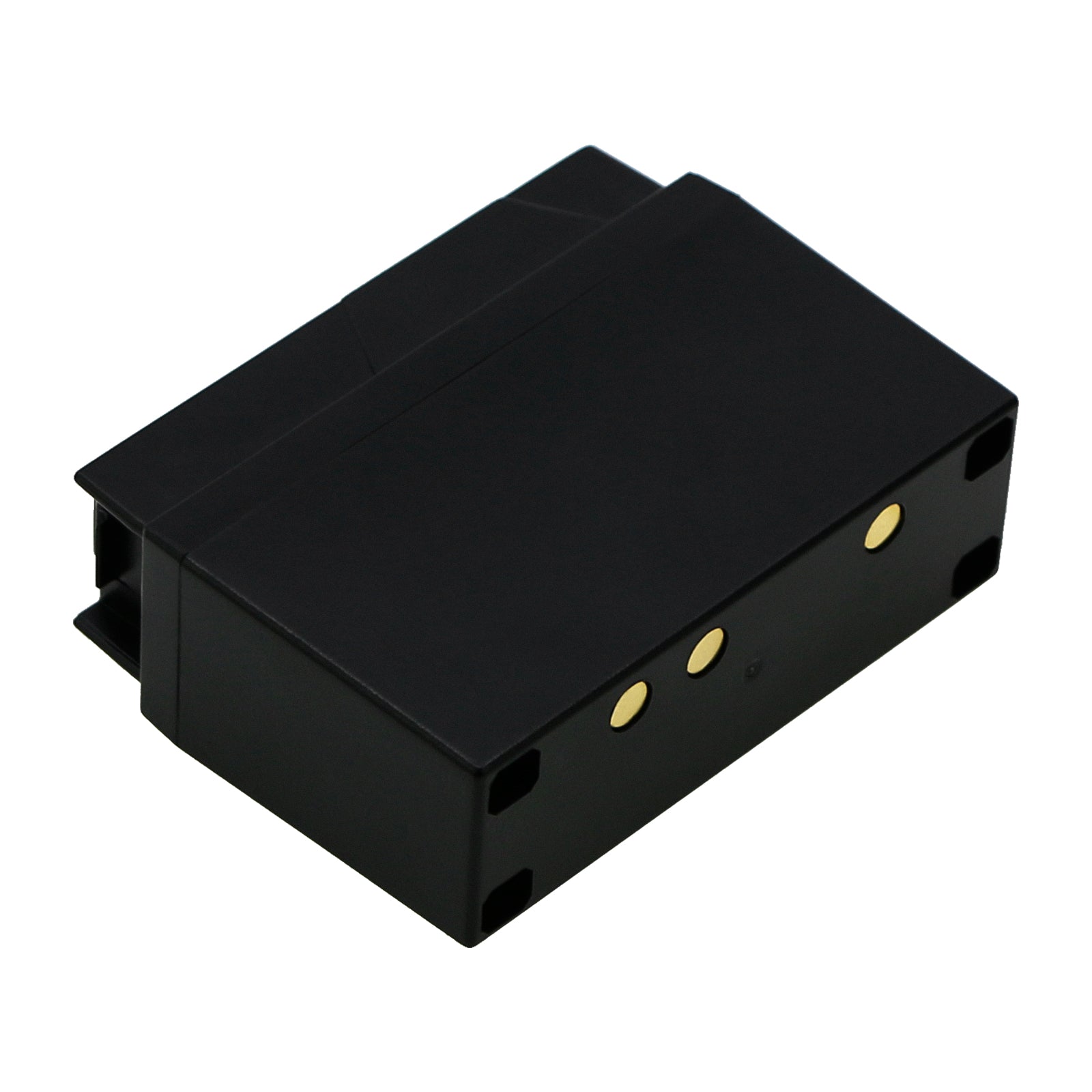 Ni-MH, Two-Way Radio Battery fits Bosch Fug10a, Fug13a, 7.2V, 1000mAh Two-Way Radio Cameron Sino Technology Limited