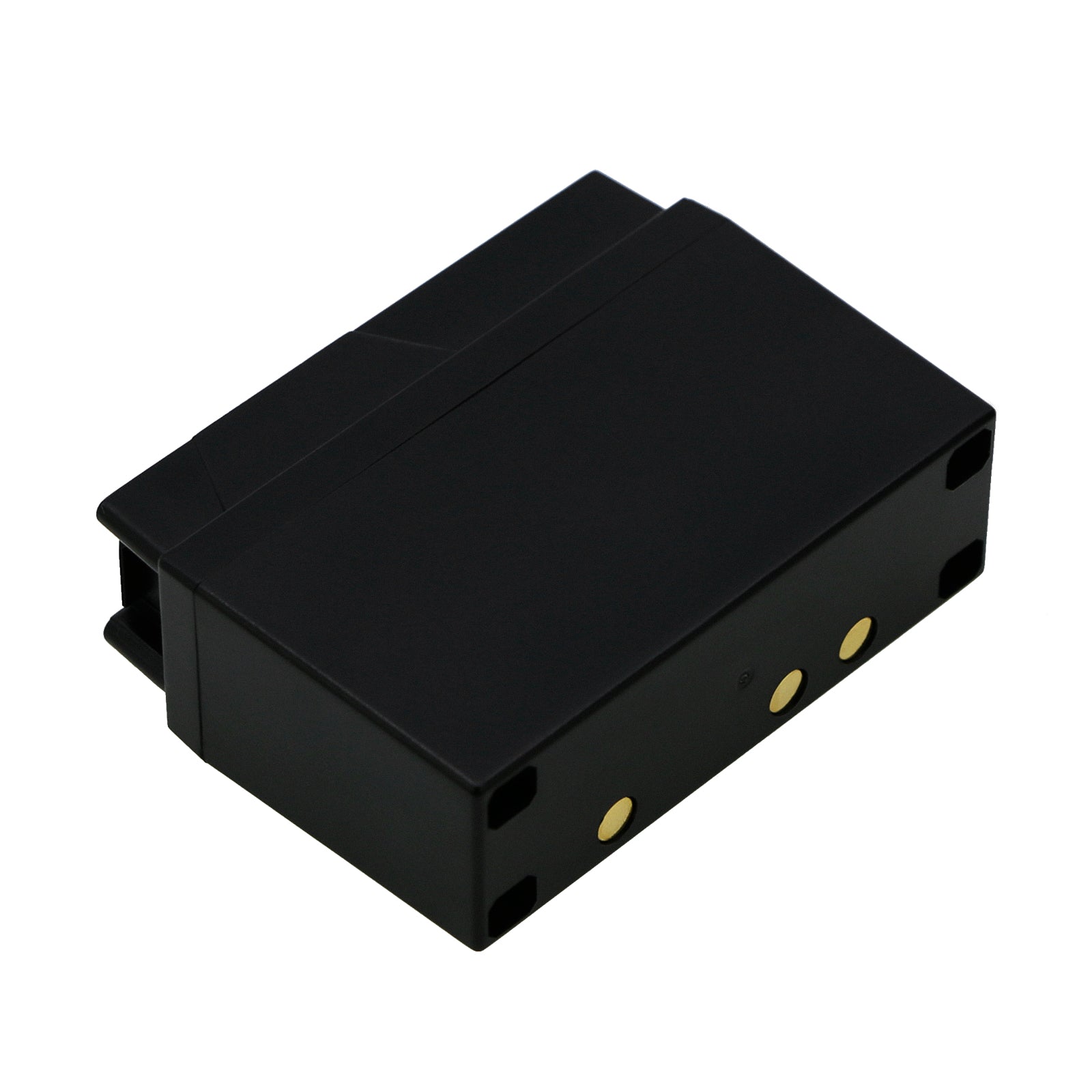 Ni-MH, Two-Way Radio Battery fits Bosch Fug10a, Fug13a, 7.2V, 1000mAh Two-Way Radio Cameron Sino Technology Limited