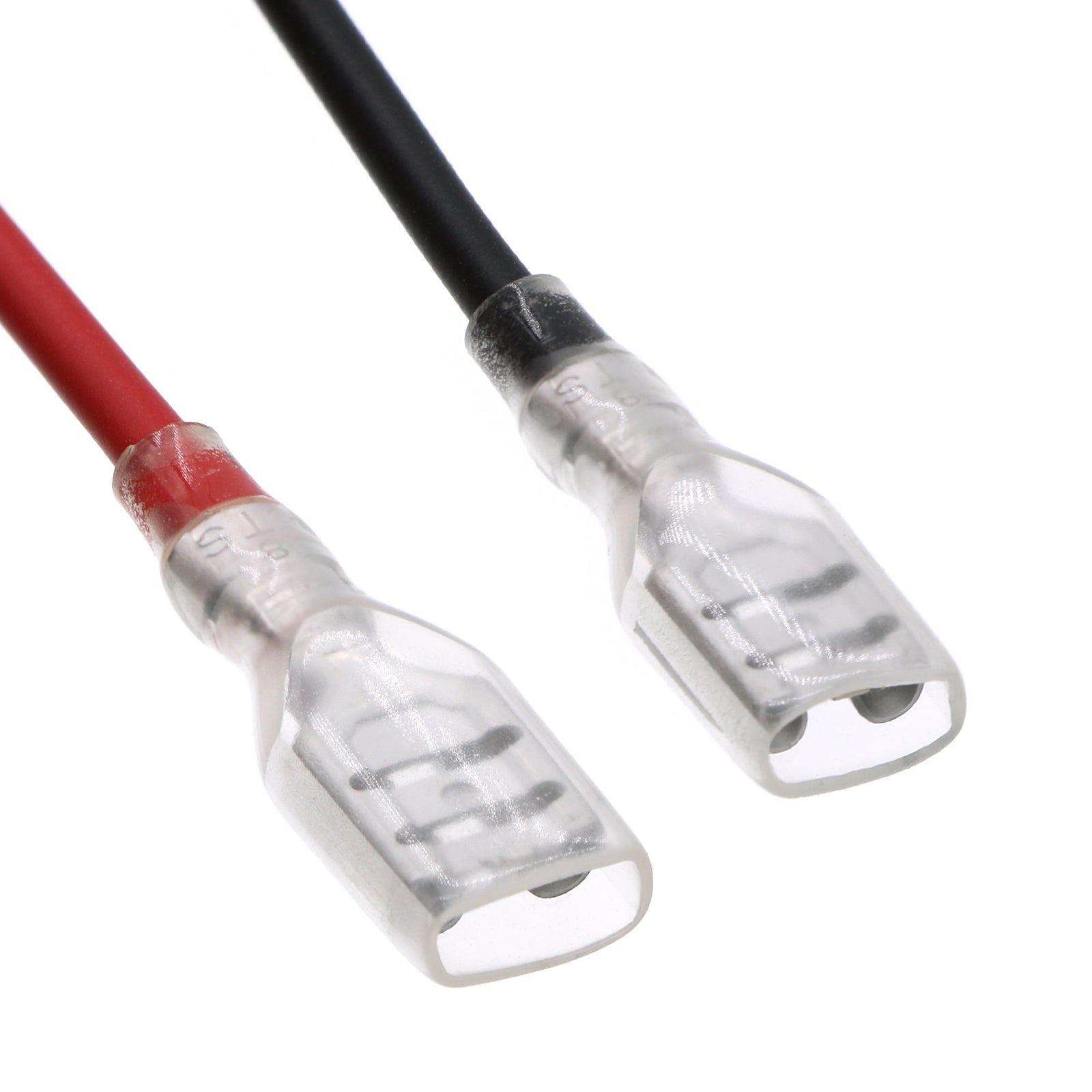 Ni-MH, Vacuum Battery fits Black&decker Gs500, 3.6V, 2200mAh Vacuum Cameron Sino Technology Limited