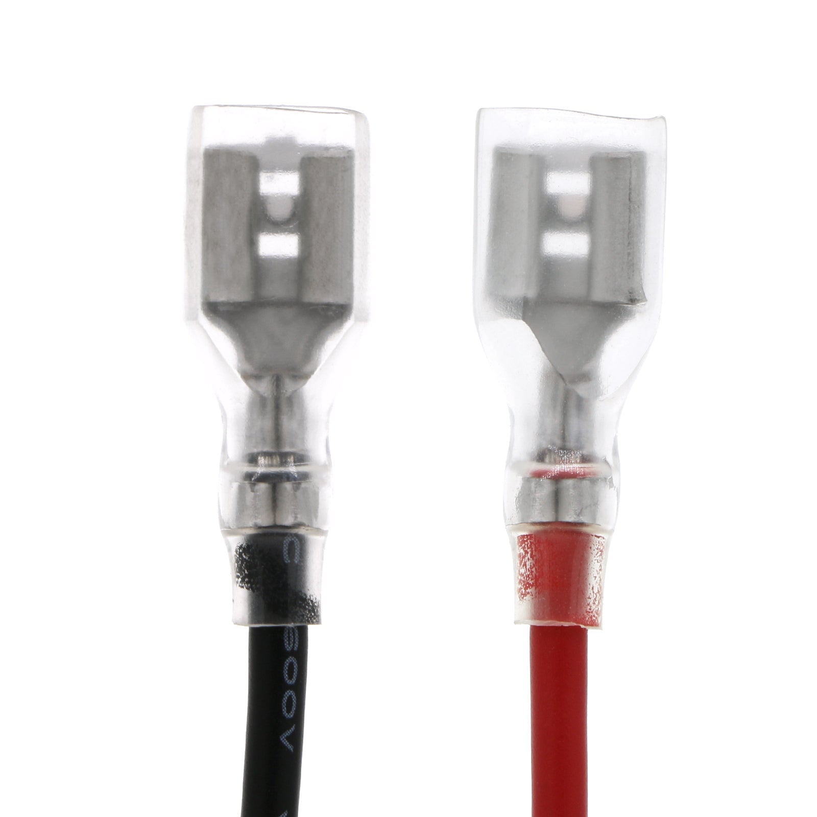 Ni-MH, Vacuum Battery fits Black&decker Gs700, 4.8V, 2200mAh Vacuum Cameron Sino Technology Limited