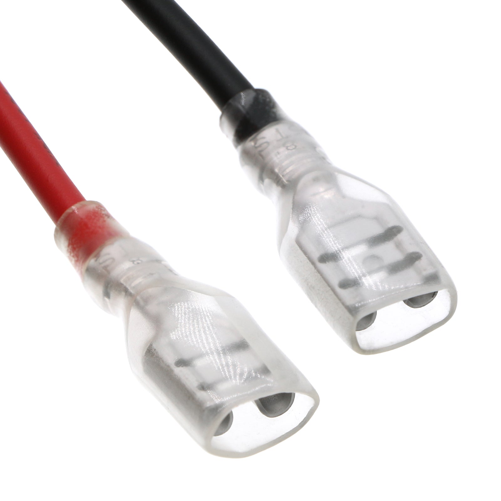 Ni-MH, Vacuum Battery fits Black&decker Gs700, 4.8V, 2200mAh Vacuum Cameron Sino Technology Limited