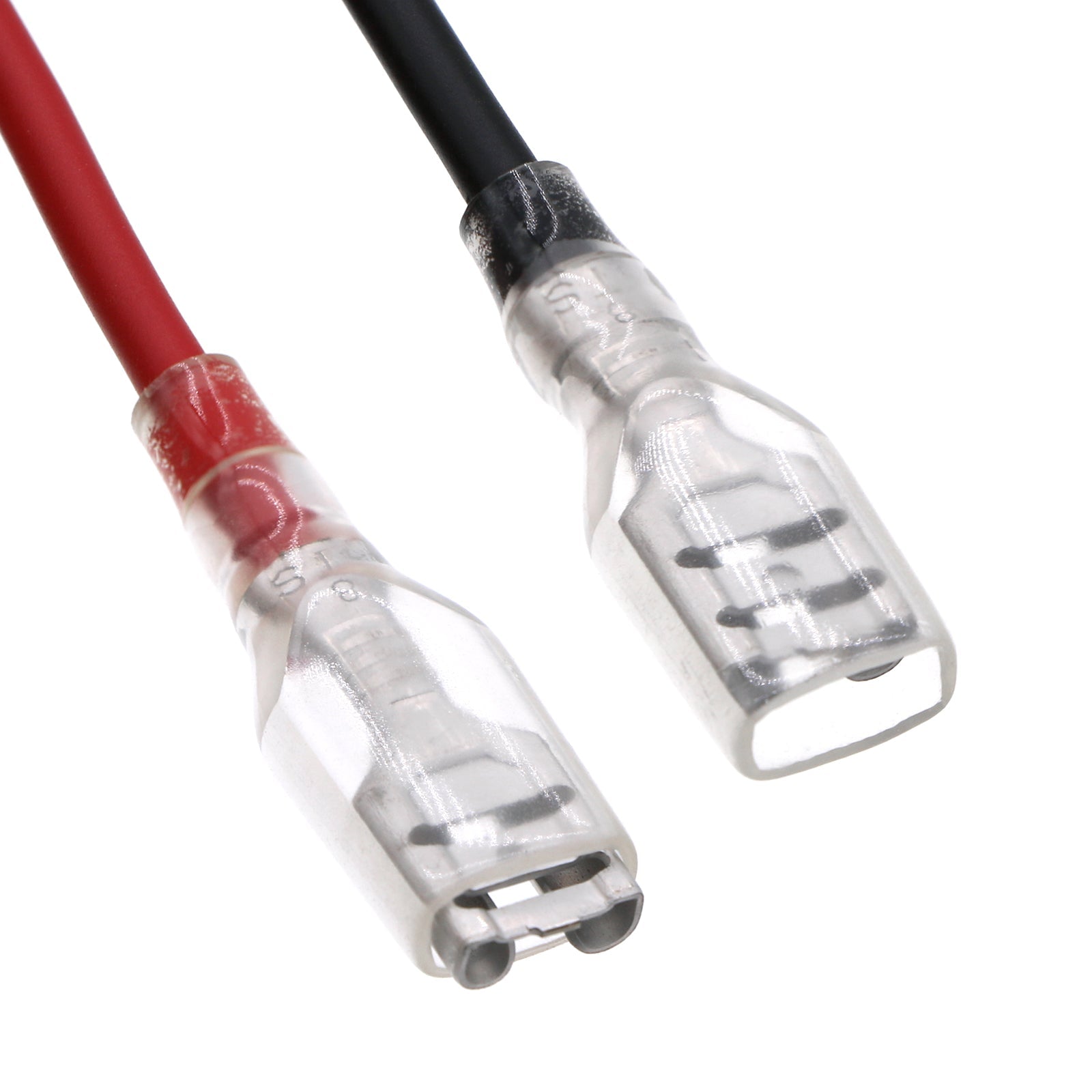 Ni-MH, Vacuum Battery fits Black&decker Ssc1000, 7.2V, 2200mAh Vacuum Cameron Sino Technology Limited