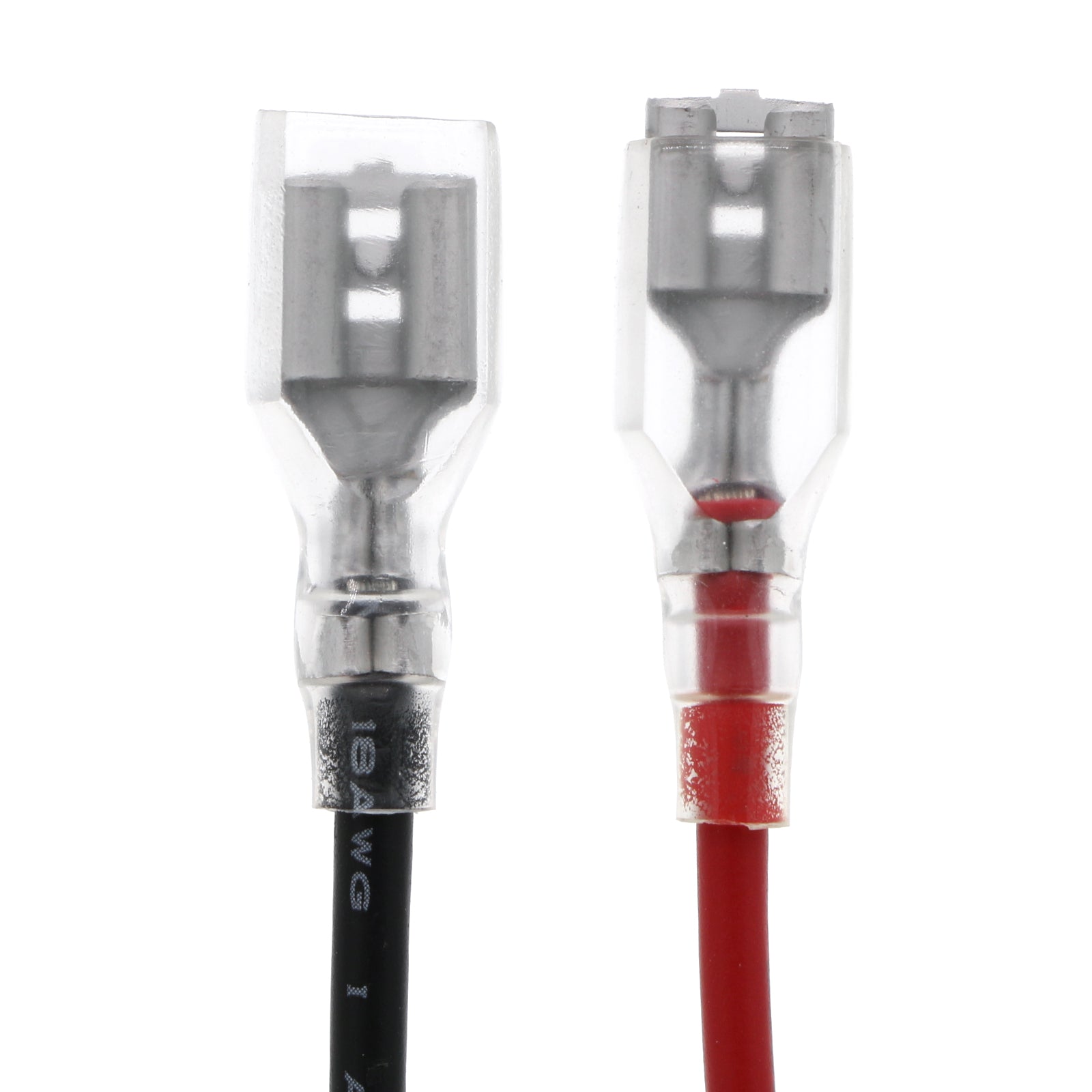 Ni-MH, Vacuum Battery fits Black&decker Ssc1000, 7.2V, 2200mAh Vacuum Cameron Sino Technology Limited