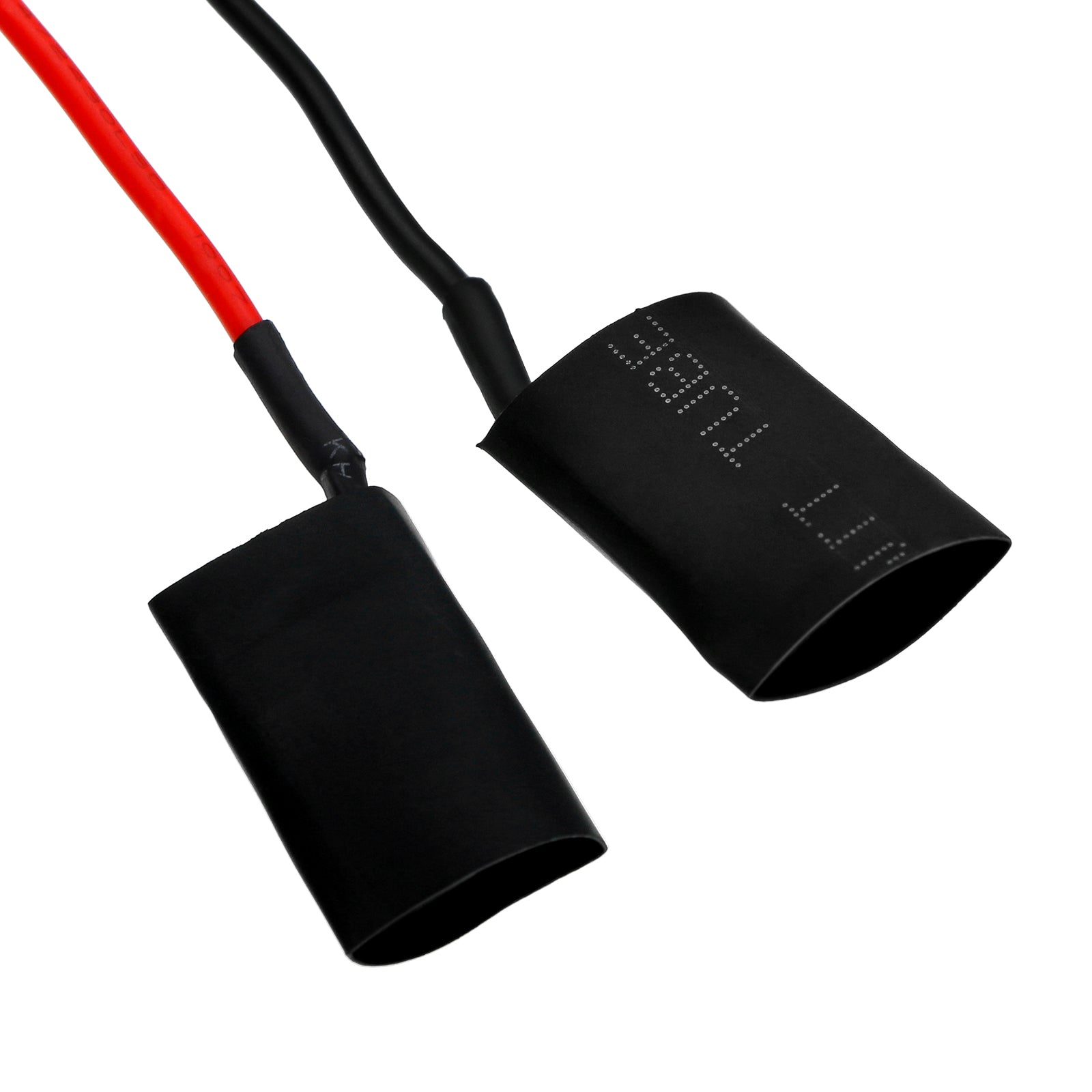 Ni-MH, Vacuum Battery fits Bosch Bbh22042, Bbh22042/01, 20.4V, 2000mAh Vacuum Cameron Sino Technology Limited