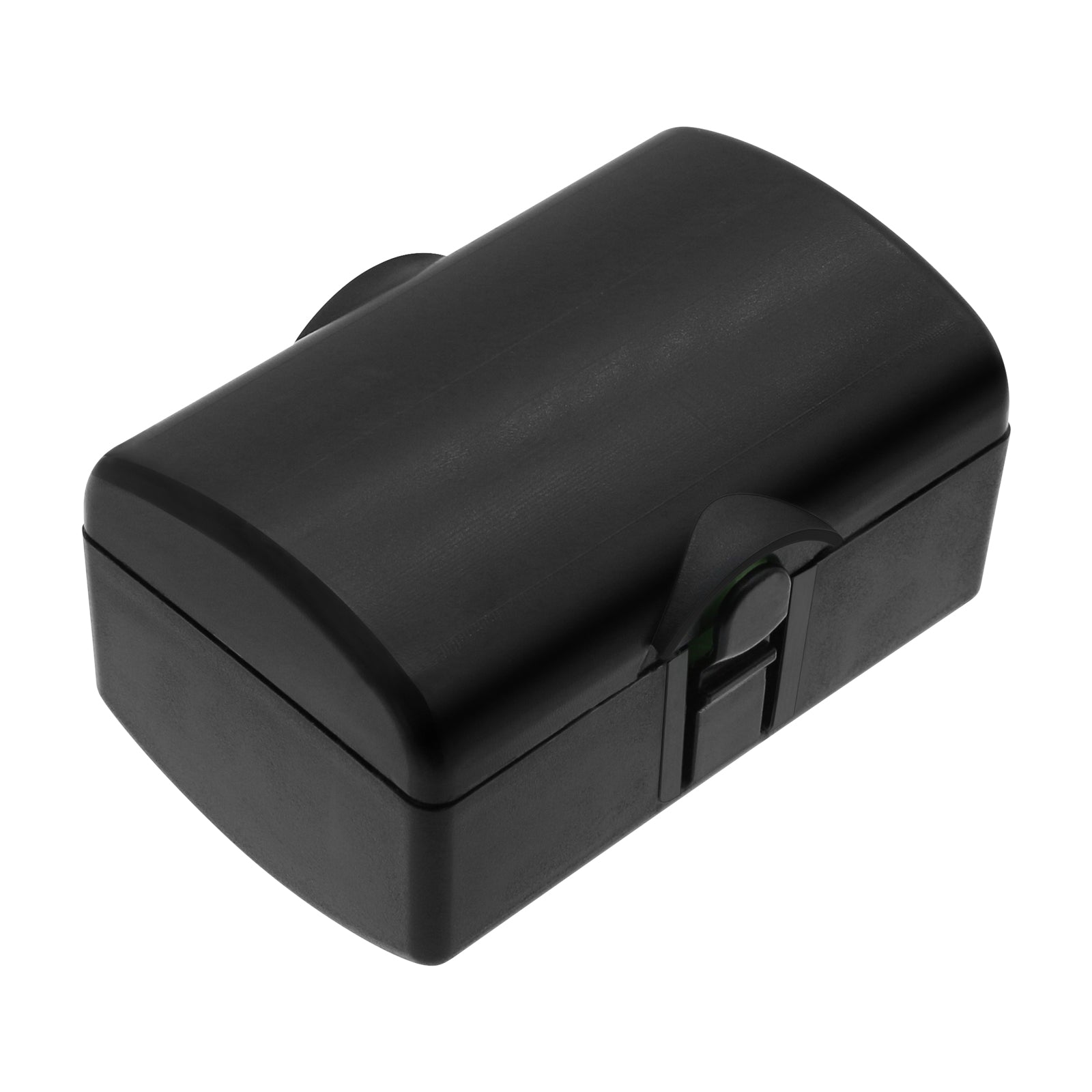 Ni-MH, Vacuum Battery fits Dirt Devil M668, 6.0V, 2000mAh Vacuum Cameron Sino Technology Limited