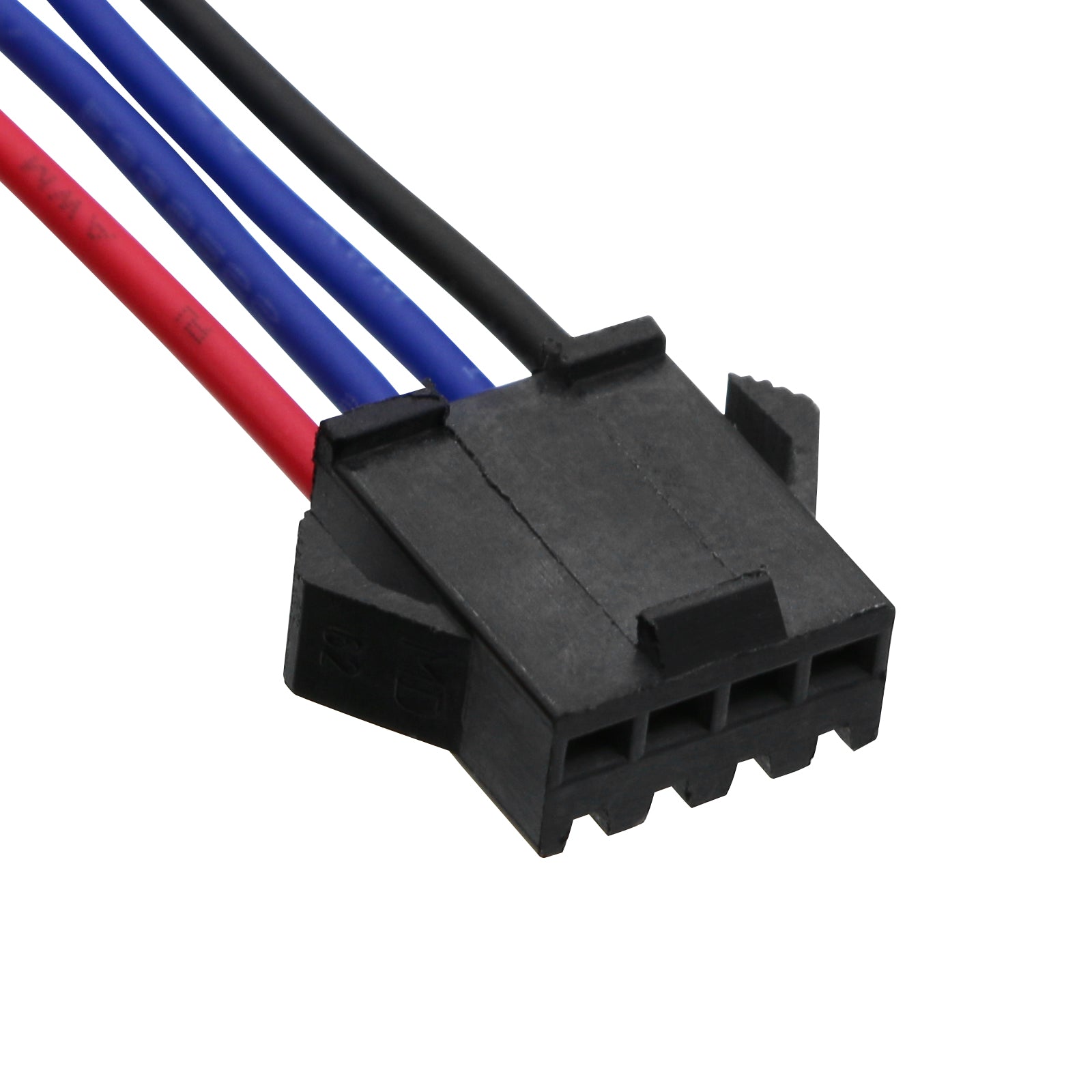 Ni-MH, Vacuum Battery fits Ecovacs Deebot 300, Deebot D300, 12.0V, 2500mAh Vacuum Cameron Sino Technology Limited