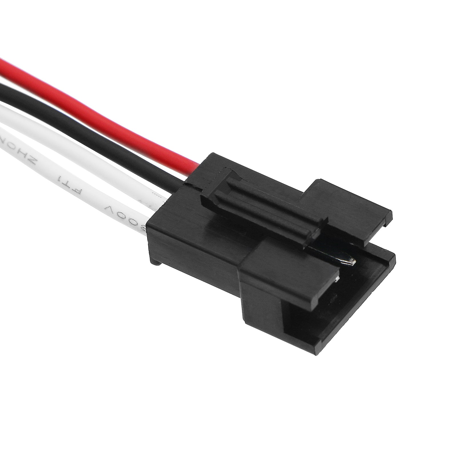 Ni-MH, Vacuum Battery fits Ecovacs Deebot 800, Deebot 810, 12.0V, 3500mAh Vacuum Cameron Sino Technology Limited