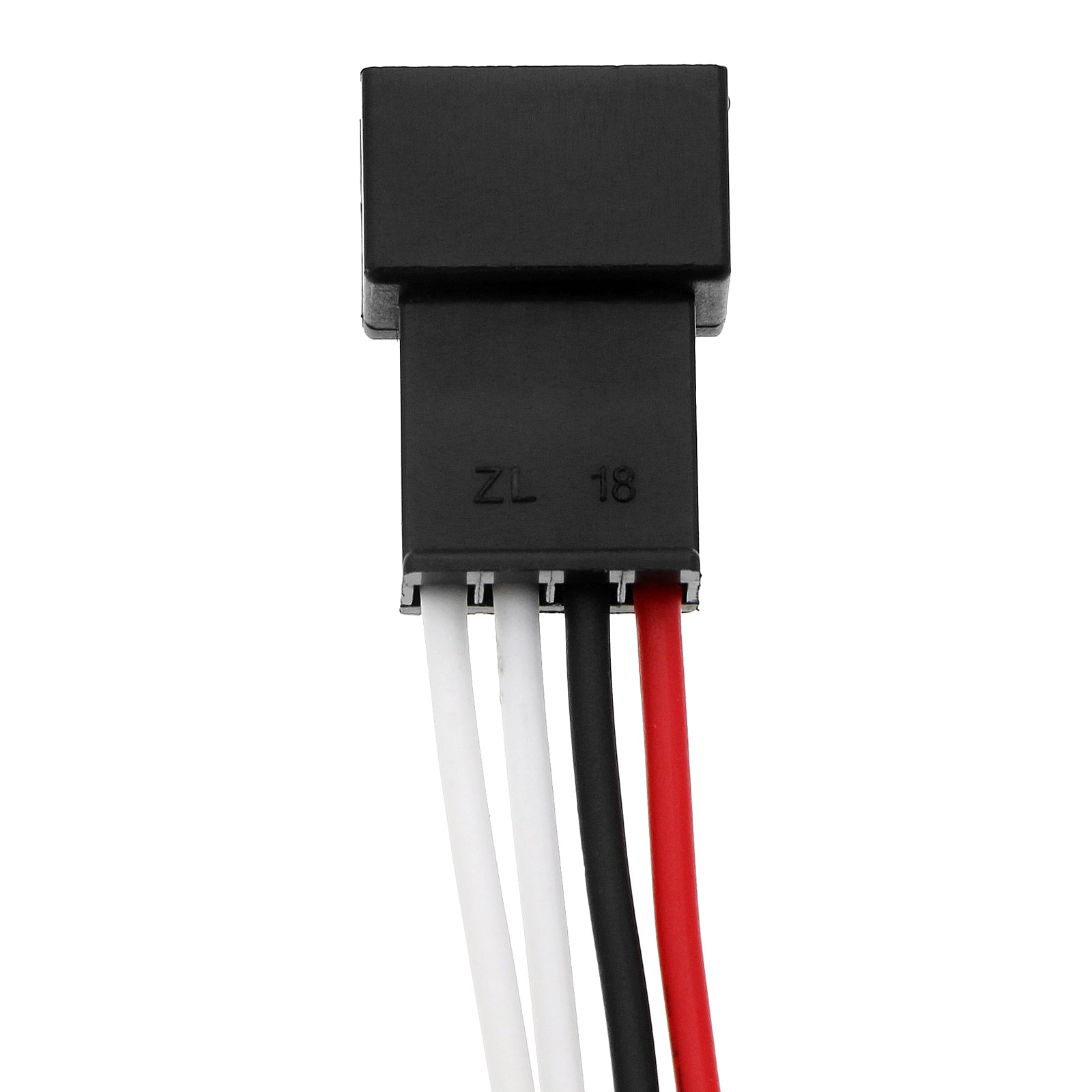 Ni-MH, Vacuum Battery fits Ecovacs Deebot 800, Deebot 810, 12.0V, 3500mAh Vacuum Cameron Sino Technology Limited