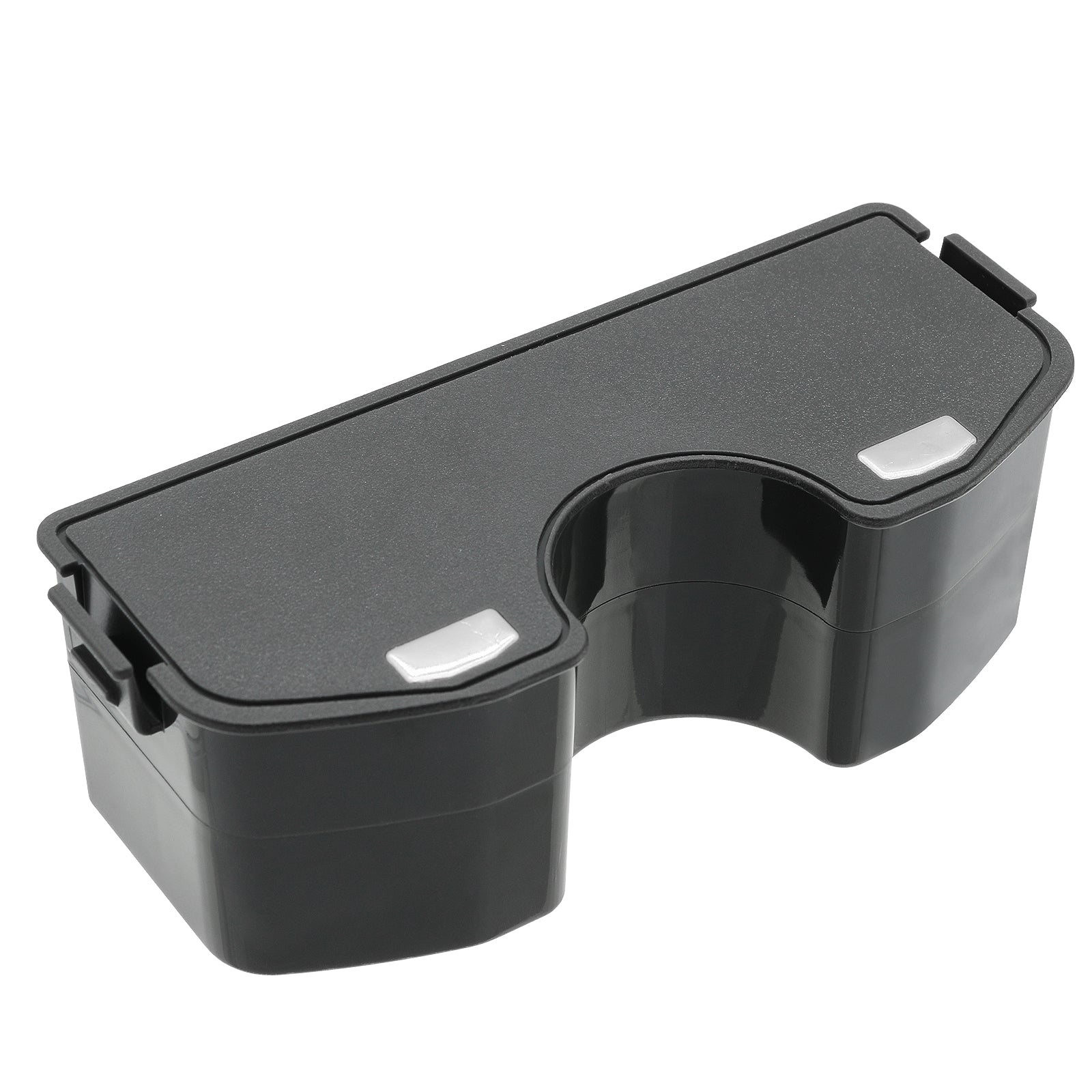 Ni-MH, Vacuum Battery fits Ecovacs Deebot Dt83, Deebot M81, 12.0V, 3000mAh Vacuum Cameron Sino Technology Limited