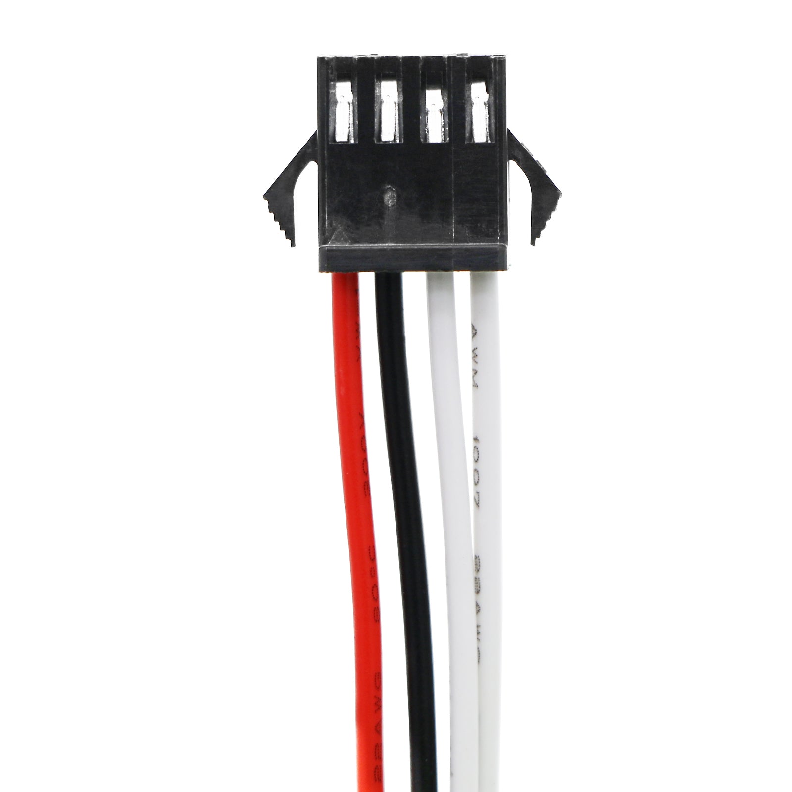 Ni-MH, Vacuum Battery fits Ecovacs Deebot Mini, Dk560, 12.0V, 2000mAh Vacuum Cameron Sino Technology Limited