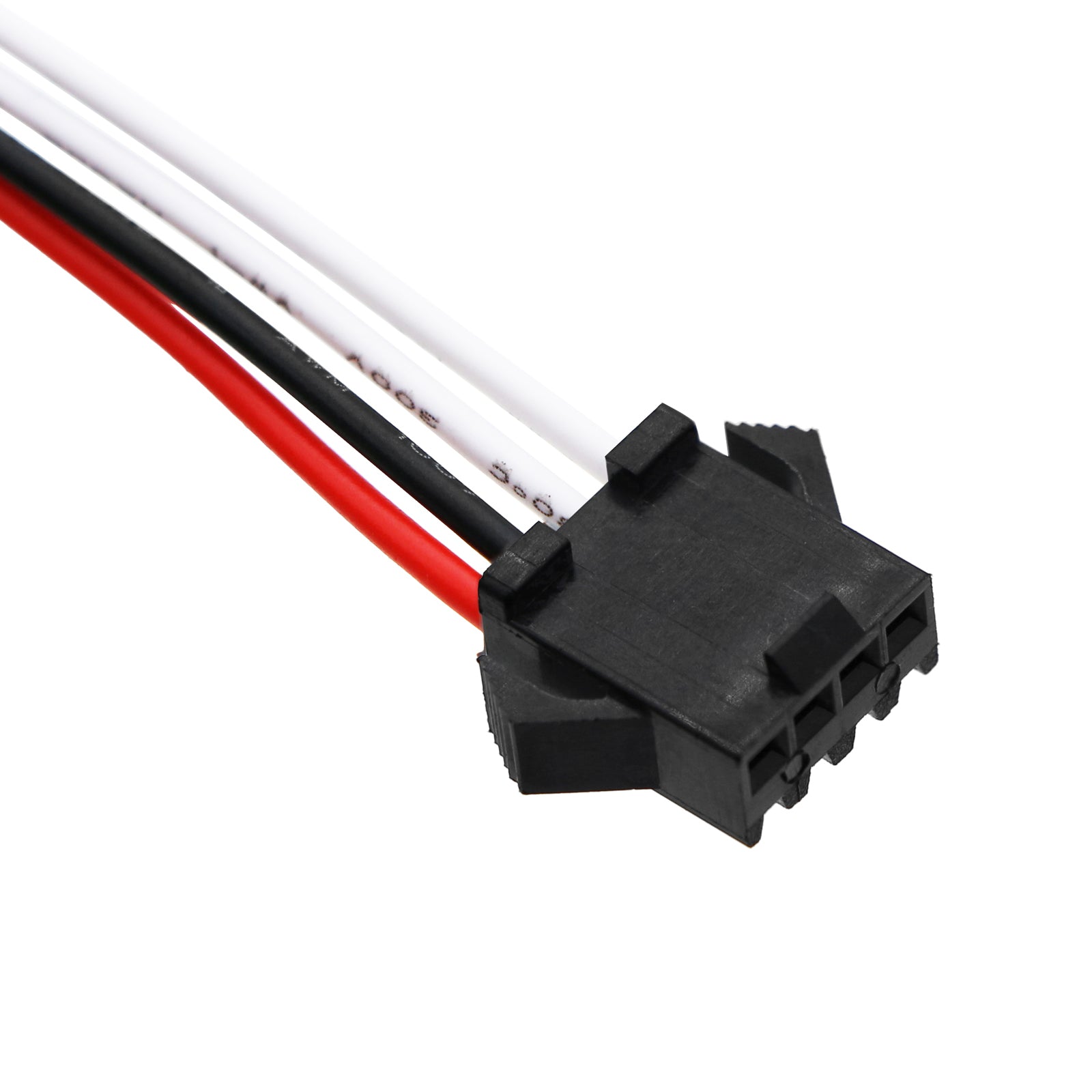 Ni-MH, Vacuum Battery fits Ecovacs Deebot Mini, Dk560, 12.0V, 2000mAh Vacuum Cameron Sino Technology Limited