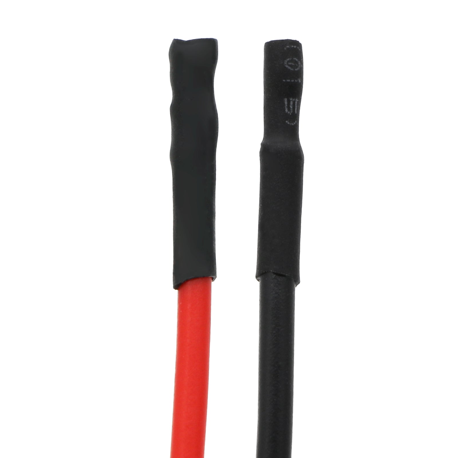 Ni-MH, Vacuum Battery fits Eta 0439 Brilanto, 14.4V, 3000mAh Vacuum Cameron Sino Technology Limited