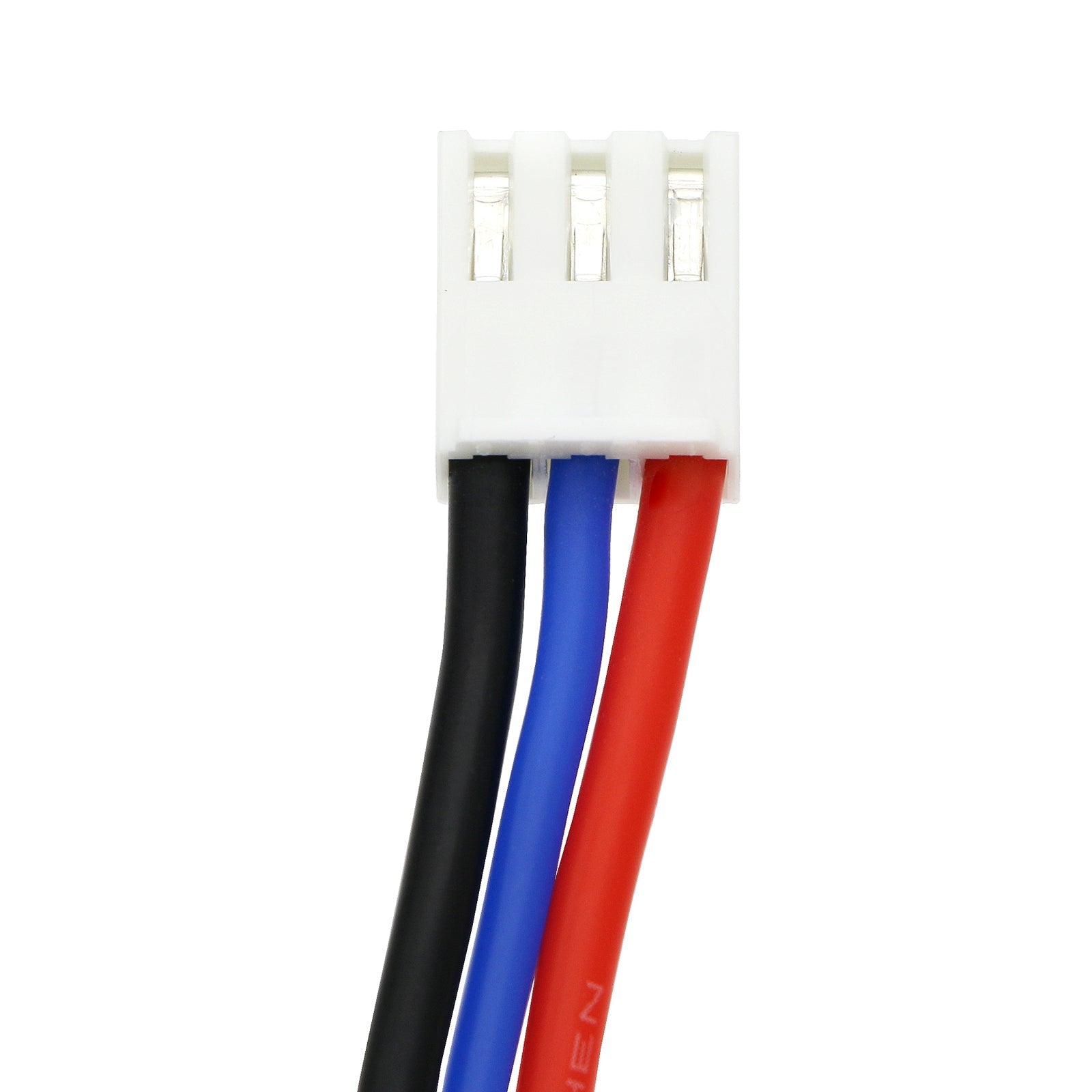 Ni-MH, Vacuum Battery fits Media U3-l021d, U5-l021c, 14.4V, 1500mAh Vacuum Cameron Sino Technology Limited