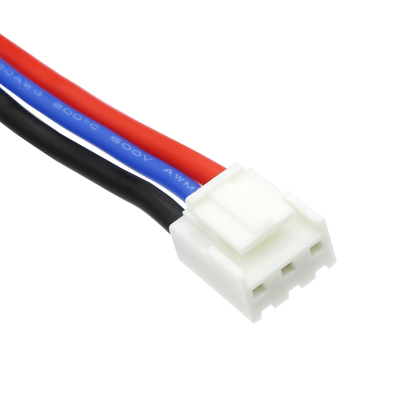 Ni-MH, Vacuum Battery fits Media U3-l021d, U5-l021c, 14.4V, 1500mAh Vacuum Cameron Sino Technology Limited