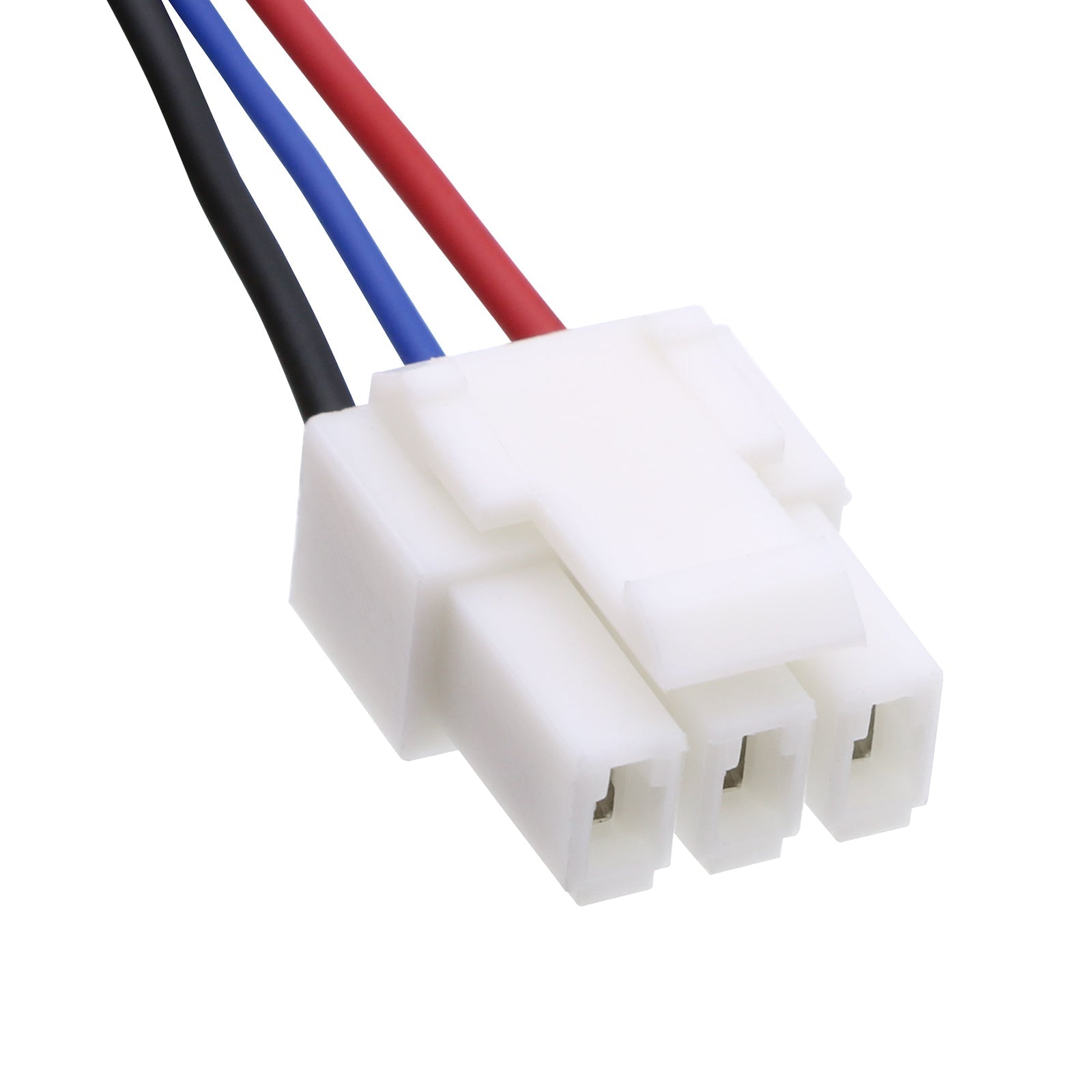 Ni-MH, Vacuum Battery fits Panasonic Mc-rm10-w, Rollan Mc-rm10, 12.0V, 2000mAh Vacuum Cameron Sino Technology Limited