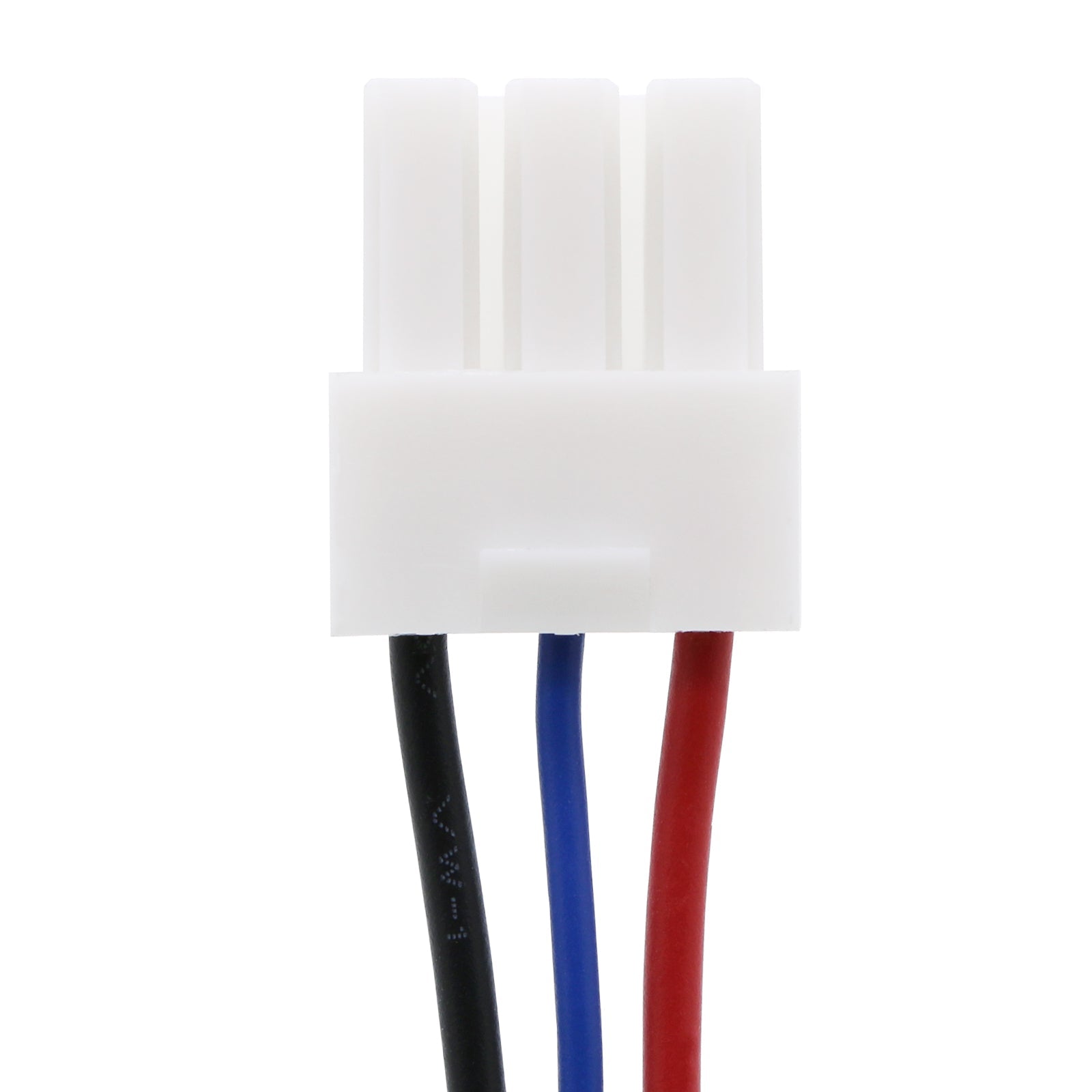 Ni-MH, Vacuum Battery fits Panasonic Mc-rm10-w, Rollan Mc-rm10, 12.0V, 2000mAh Vacuum Cameron Sino Technology Limited