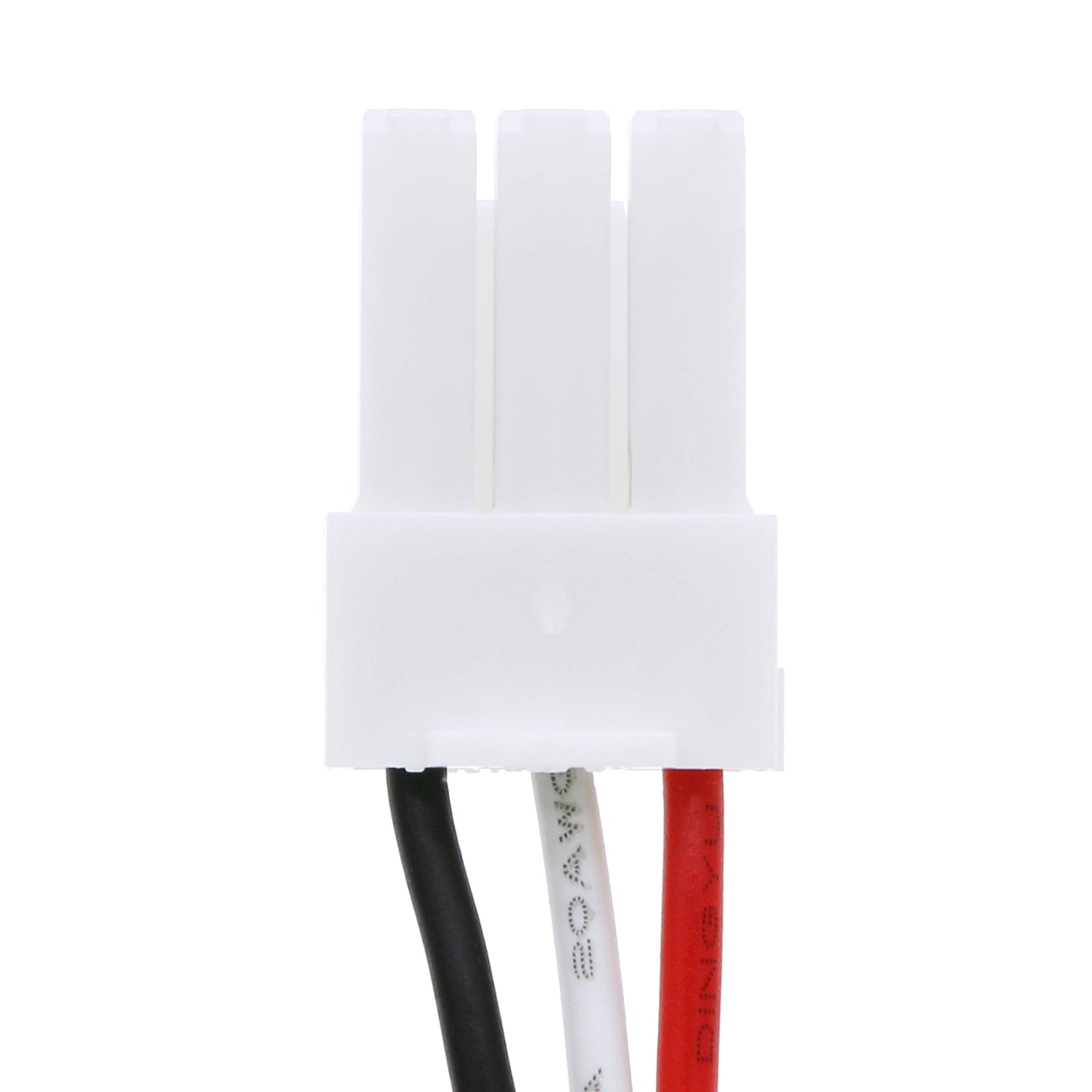 Ni-MH, Vacuum Battery fits Panasonic Mc-wmd85, 14.4V, 2000mAh Vacuum Cameron Sino Technology Limited