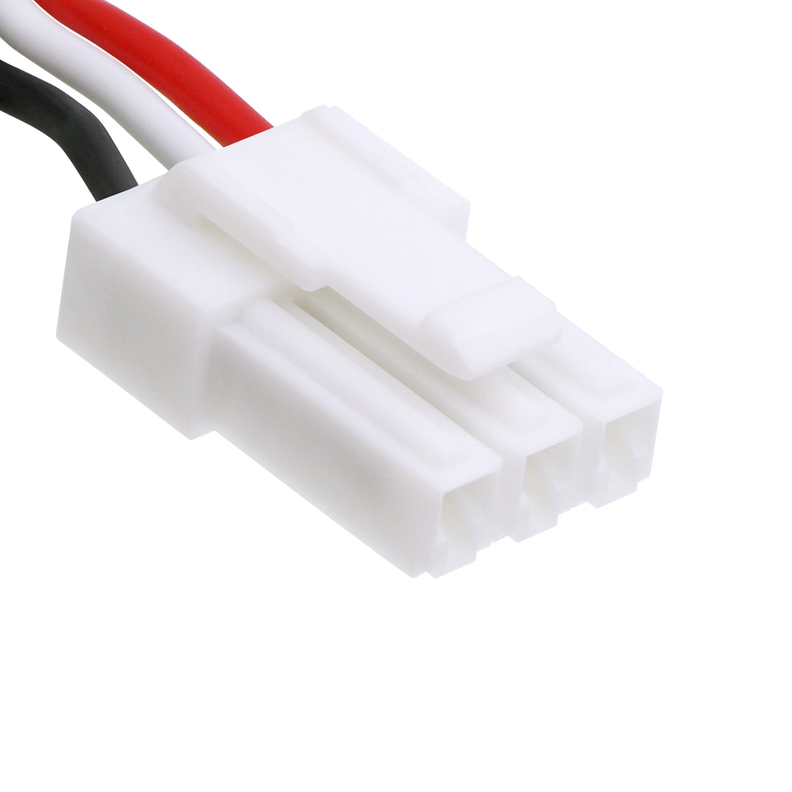 Ni-MH, Vacuum Battery fits Panasonic Mc-wmd85, 14.4V, 2000mAh Vacuum Cameron Sino Technology Limited