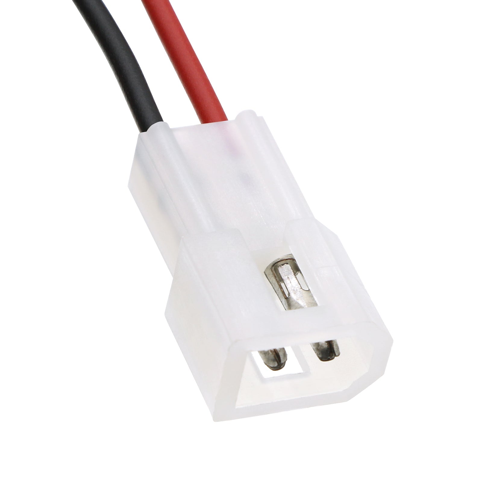 Ni-MH, Vacuum Battery fits Philips Fc6126/01, 4.8V, 2000mAh Vacuum Cameron Sino Technology Limited