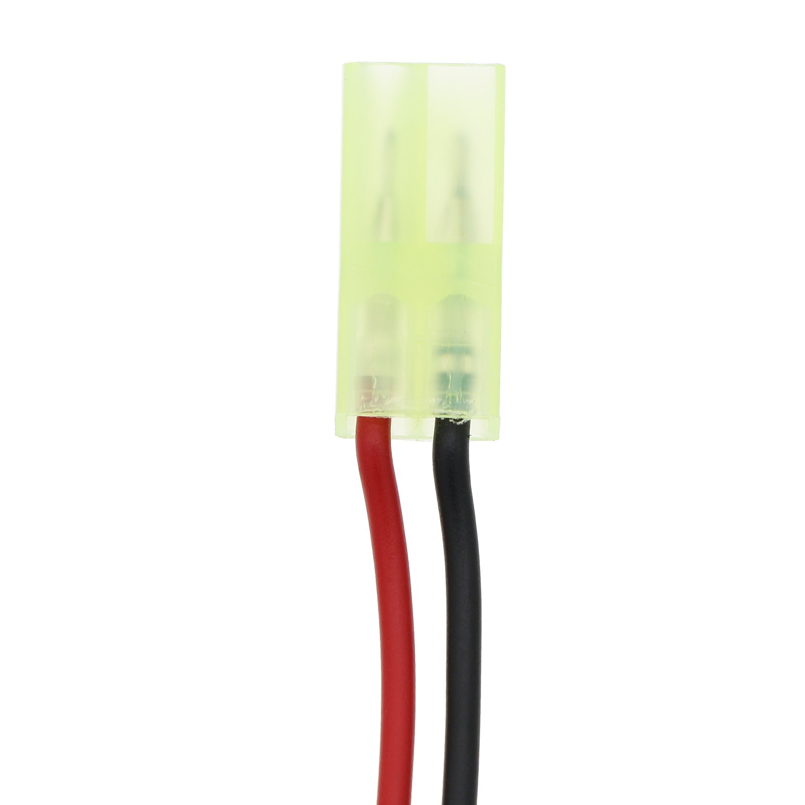 Ni-MH, Vacuum Battery fits Rowenta Ac912501, Cleanette Air Force, 7.2V, 2000mAh Vacuum Cameron Sino Technology Limited