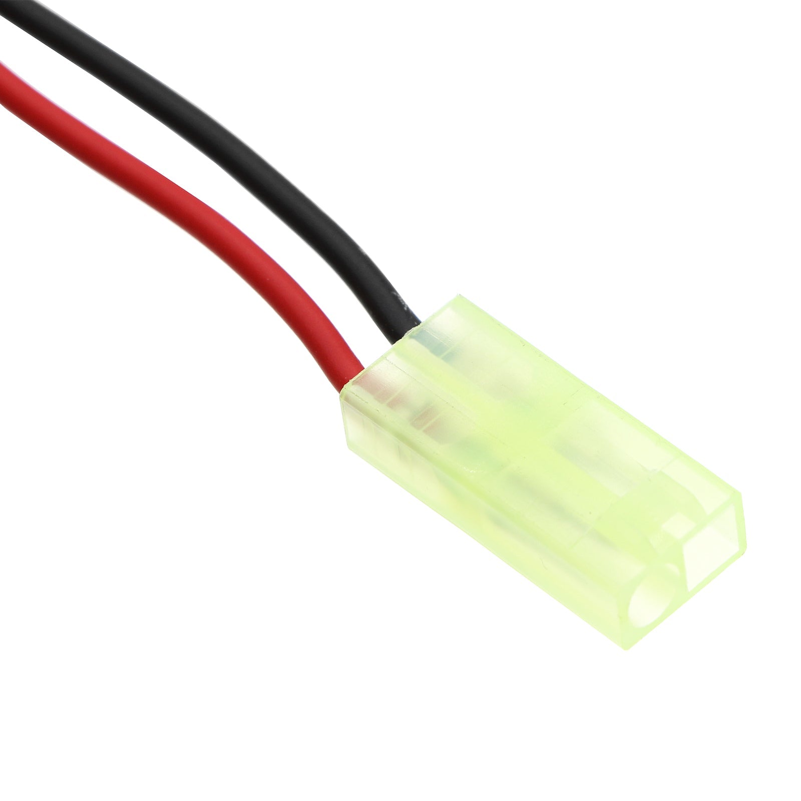 Ni-MH, Vacuum Battery fits Rowenta Ac912501, Cleanette Air Force, 7.2V, 2000mAh Vacuum Cameron Sino Technology Limited