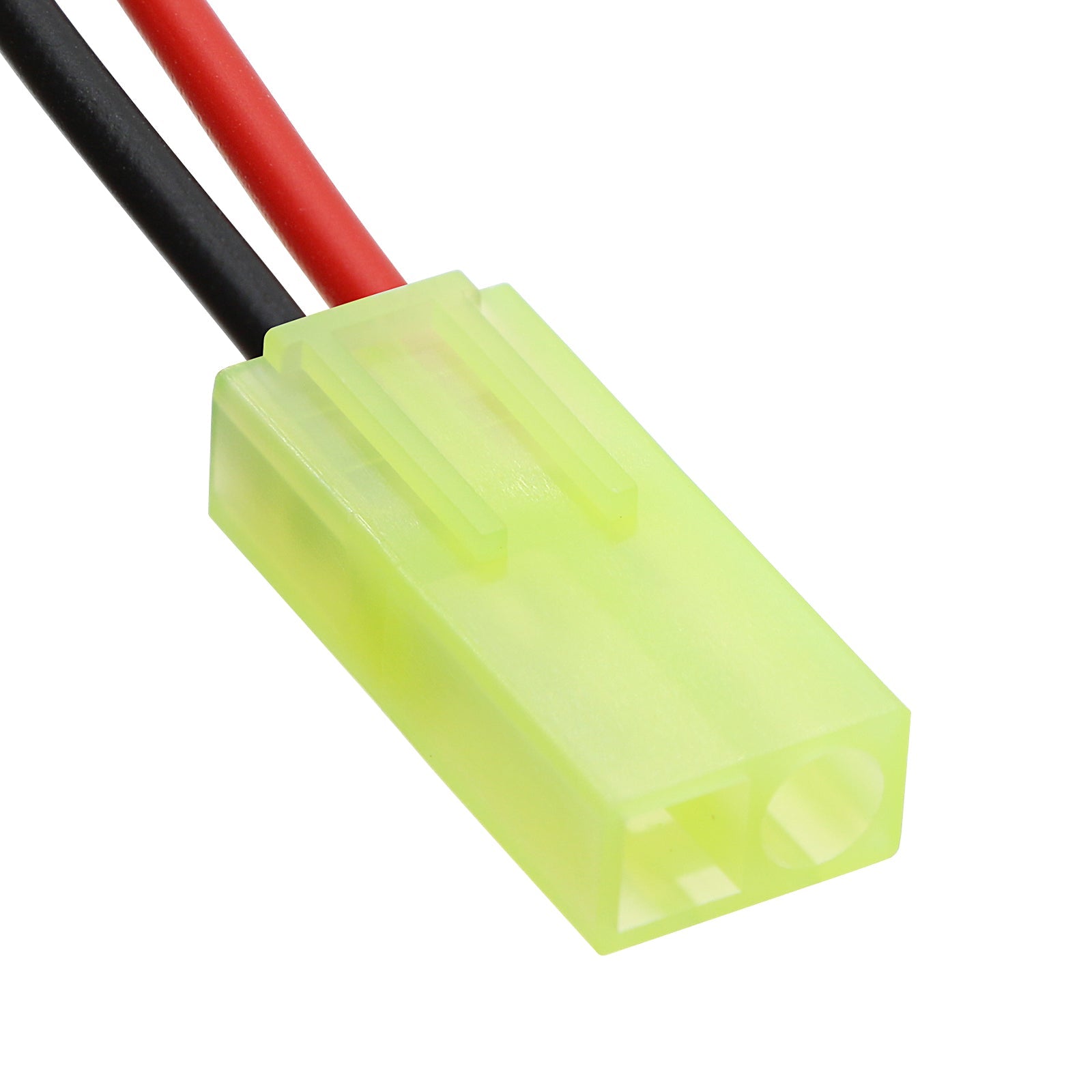 Ni-MH, Vacuum Battery fits Rowenta Rh845301, Rh8453019a0, 12.0V, 2000mAh Vacuum Cameron Sino Technology Limited