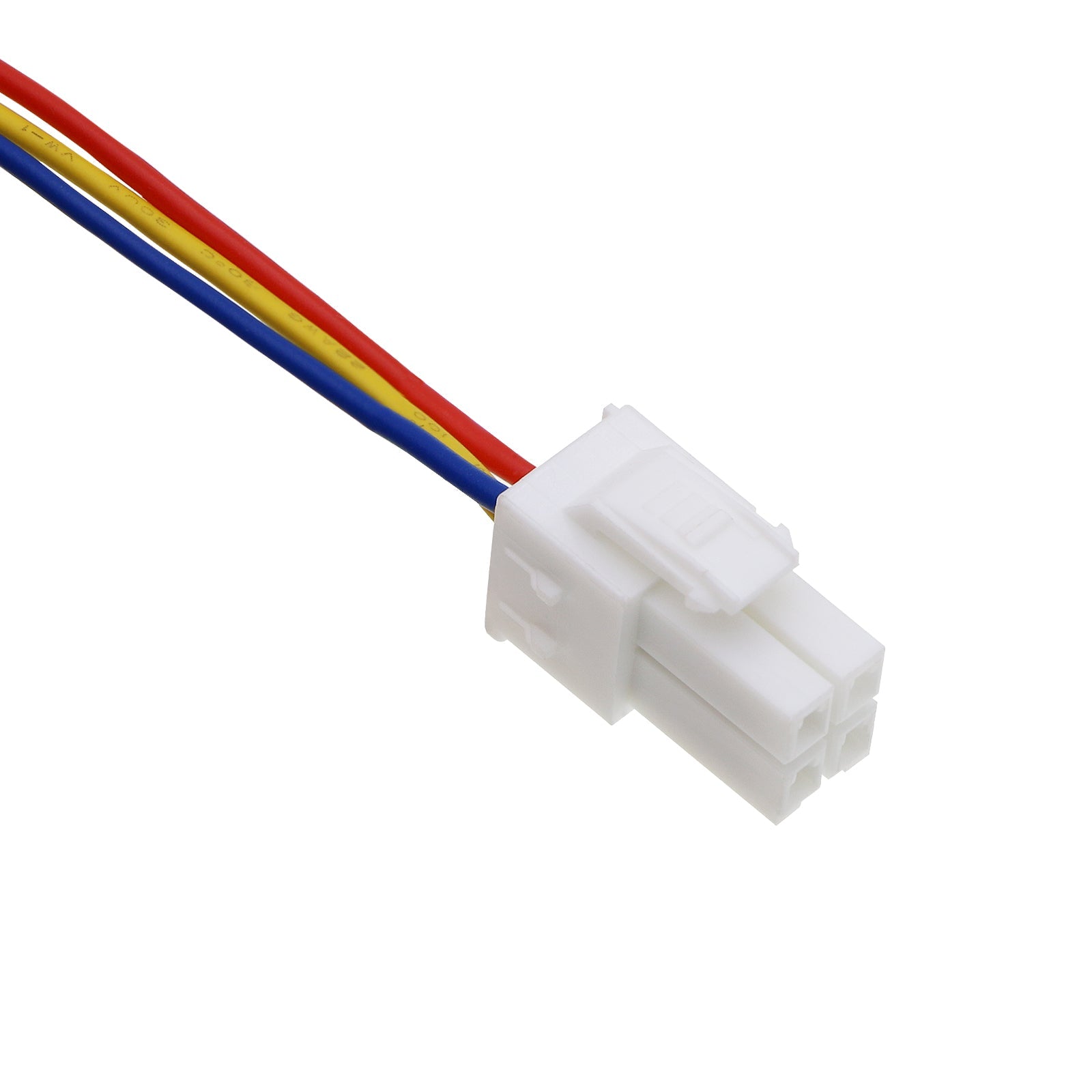 Ni-MH, Vacuum Battery fits Samsung Vc-re72v, Vc-re7ov, 14.4V, 3000mAh Vacuum Cameron Sino Technology Limited