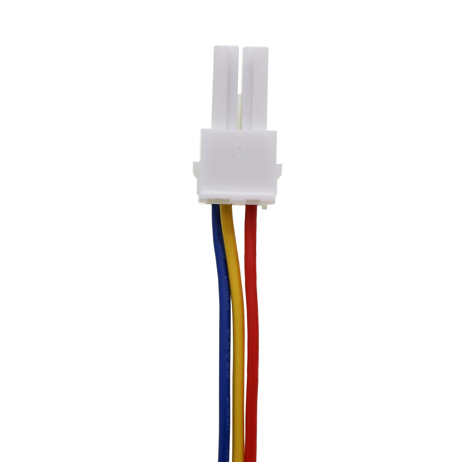 Ni-MH, Vacuum Battery fits Samsung Vc-re72v, Vc-re7ov, 14.4V, 3000mAh Vacuum Cameron Sino Technology Limited