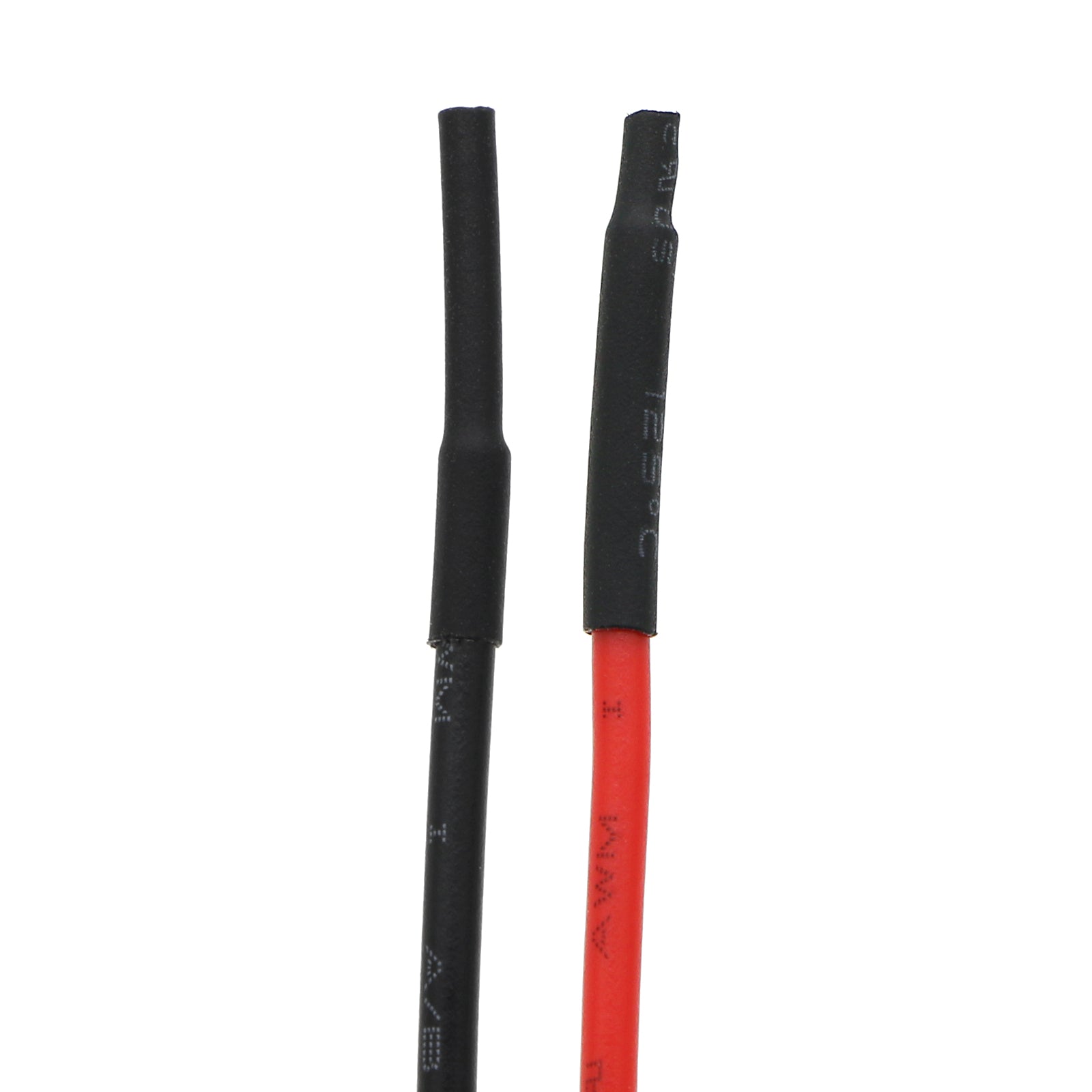 Ni-MH, Vacuum Battery fits Sencor Svc-220, Svc-220bl, 4.8V, 3000mAh Vacuum Cameron Sino Technology Limited