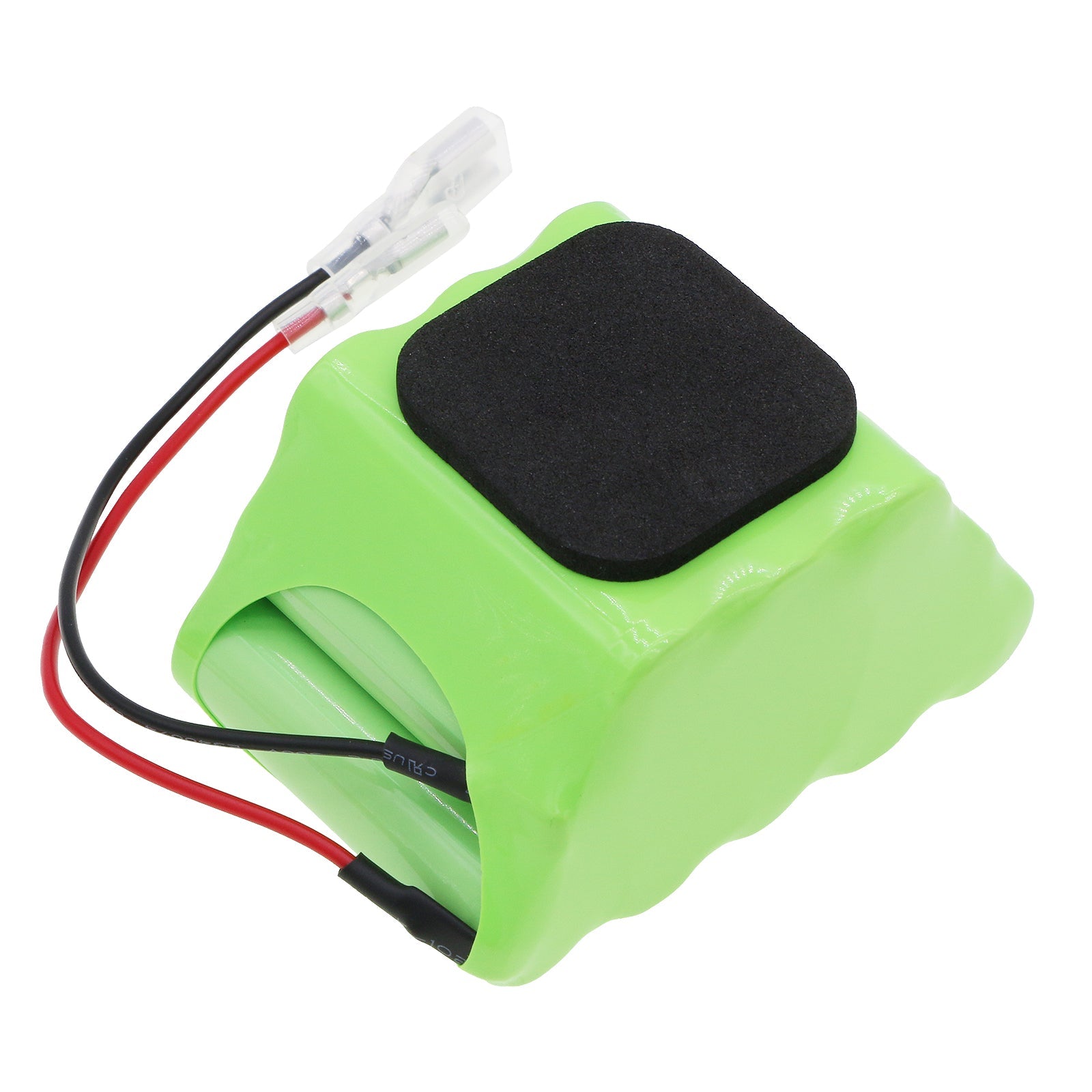 Ni-MH, Vacuum Battery fits Shark Sv70z, Sv75, 15.6V, 2000mAh Vacuum Cameron Sino Technology Limited