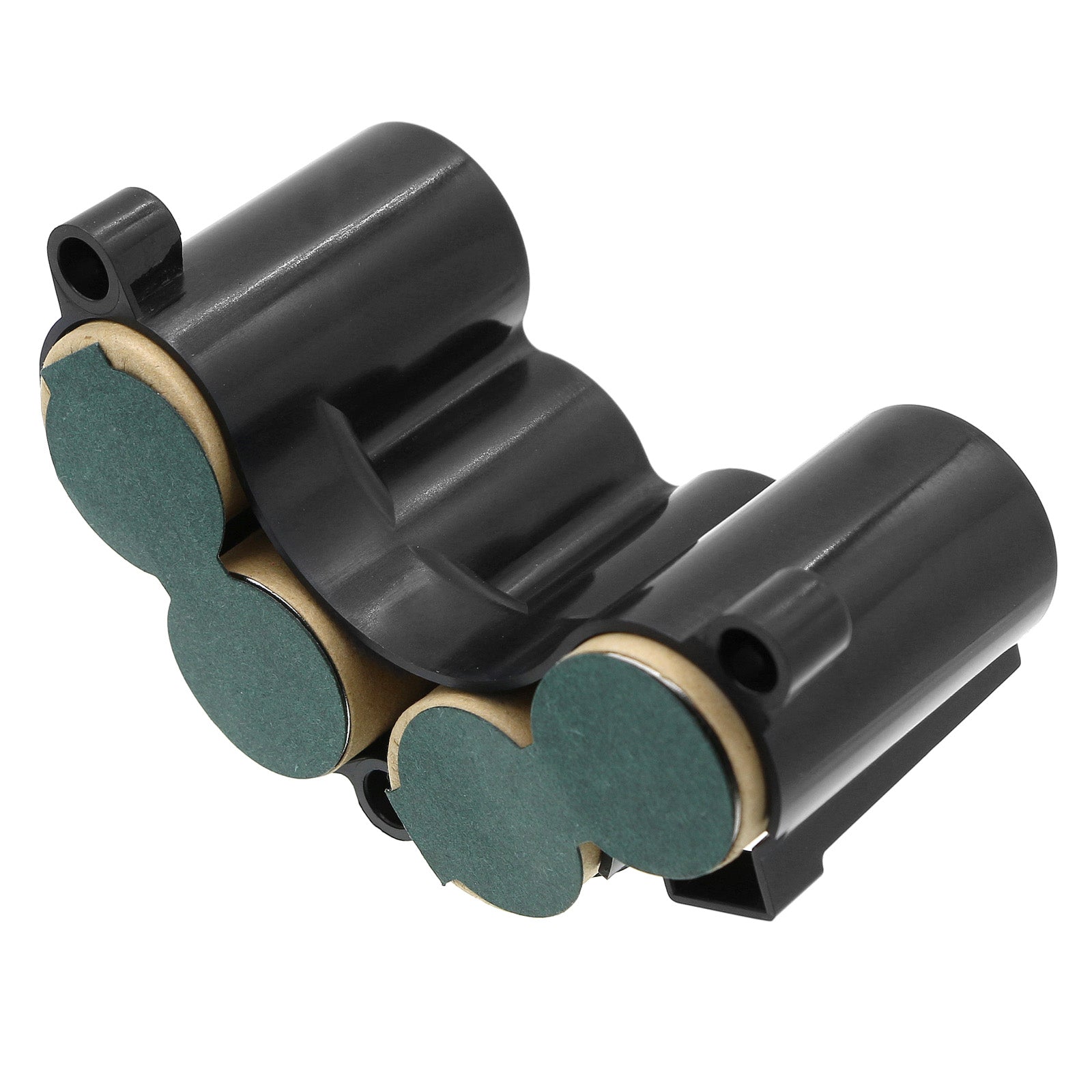 Ni-MH, Vacuum Battery fits Tefal Tx4469wa/2d0, Moulinex Mx422901, 4.8V, 2000mAh Vacuum Cameron Sino Technology Limited