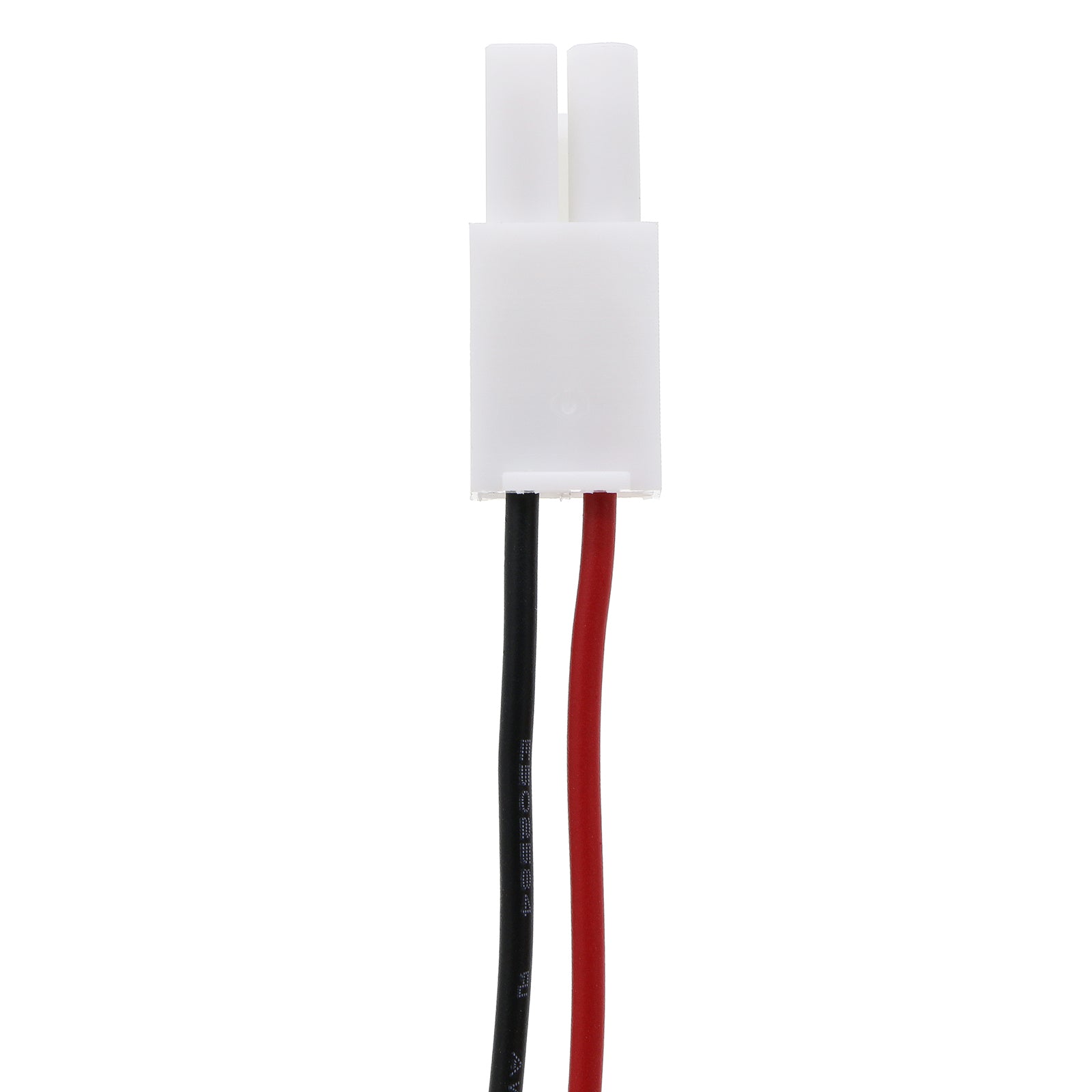 Ni-MH, Vacuum Battery fits Twinbird Hc-e221, Hc-e221bl, 4.8V, 2000mAh Vacuum Cameron Sino Technology Limited