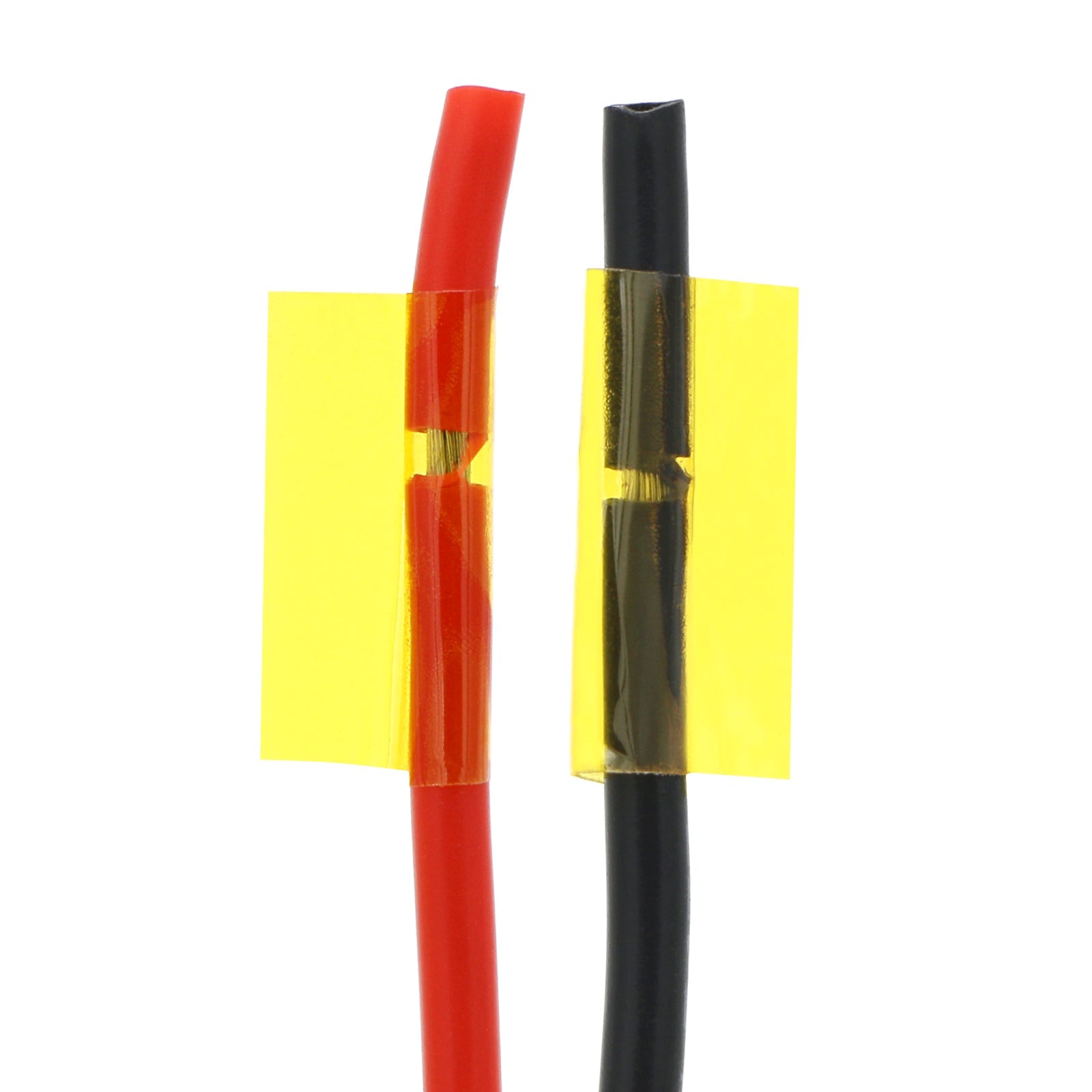 Ni-MH, Vacuum Battery fits Zelmer Zvc020zq, 14.4V, 3000mAh Vacuum Cameron Sino Technology Limited