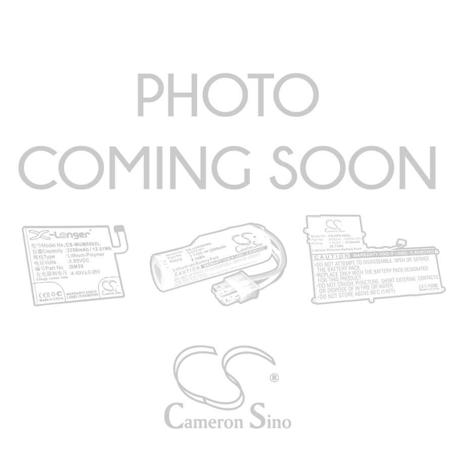 AC to DC, Notebook, Laptop Charger Battery fits Hp 1530us, 500, Φ4.8 Notebook, Laptop Charger Cameron Sino Technology Limited