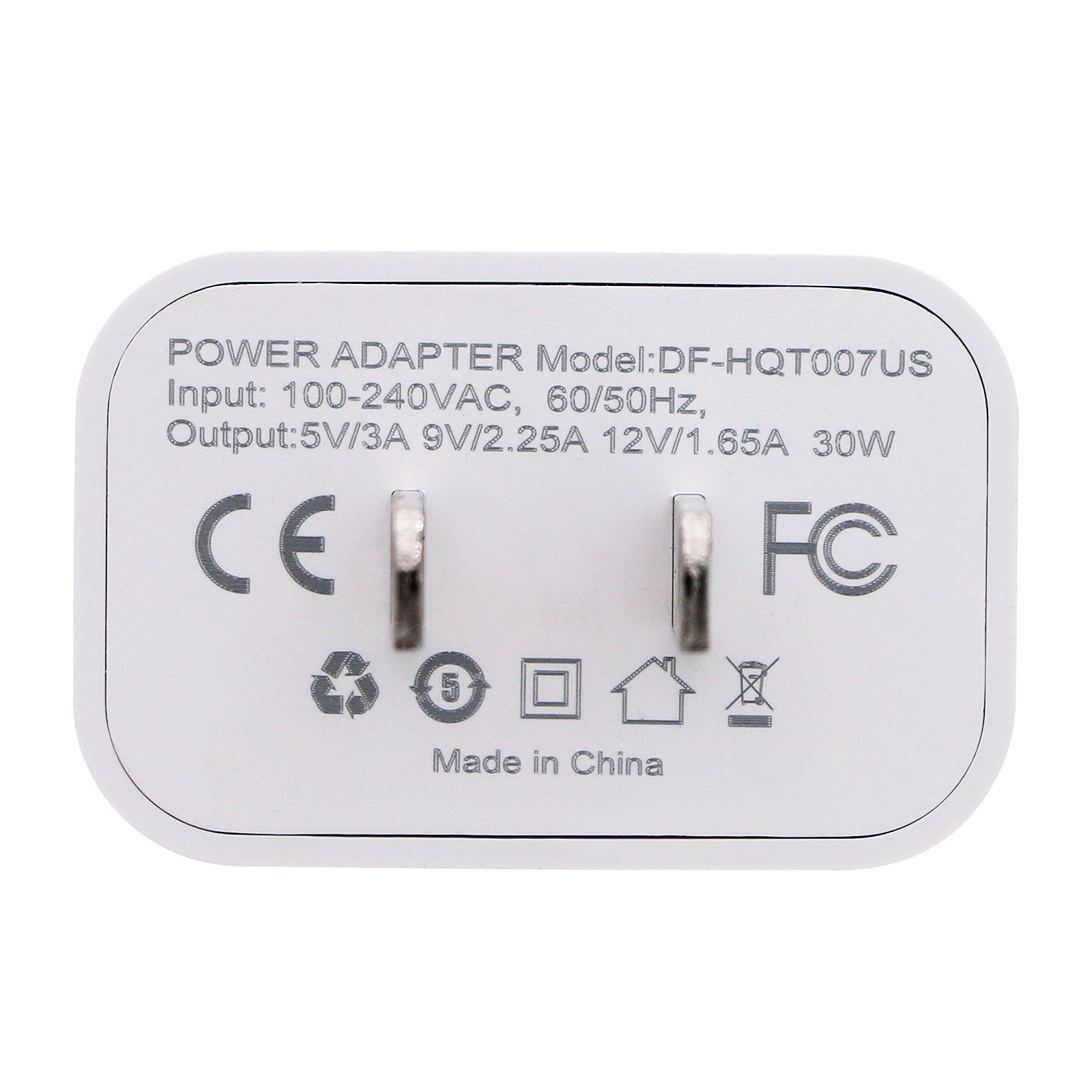 PD Charger Battery fits Cameron Sino Technologies, PD Charger Cameron Sino Technology Limited