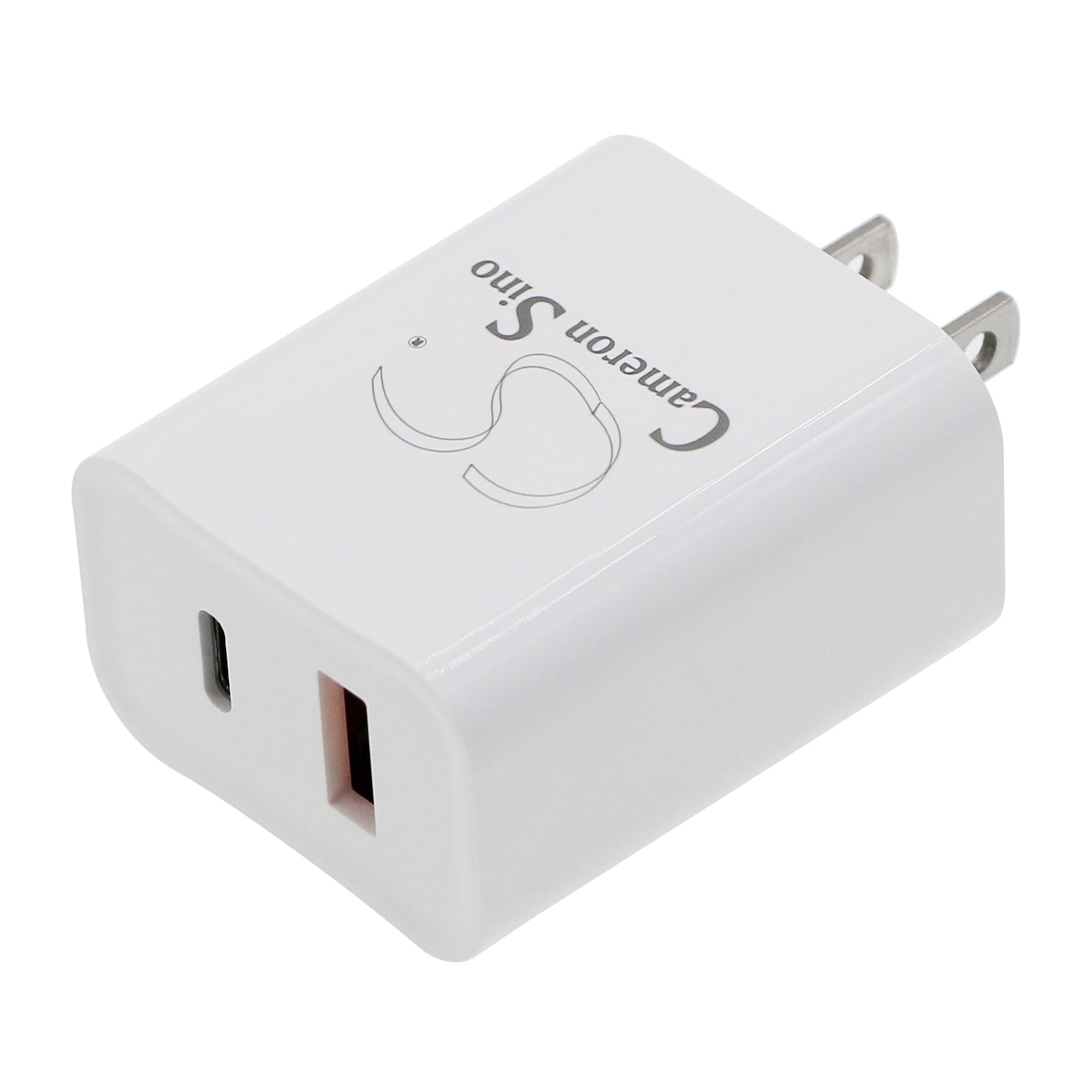 PD Charger Battery fits Cameron Sino Technologies, PD Charger Cameron Sino Technology Limited