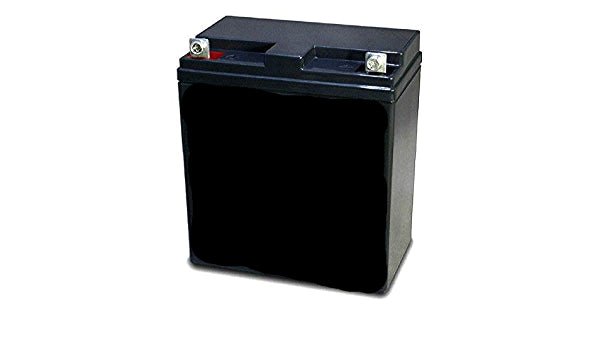 Peak Energy Replacement for PK12V11, PK12V13 High Quality ABS branded AGM stair lift battery Communications Cameron Sino Technology Limited