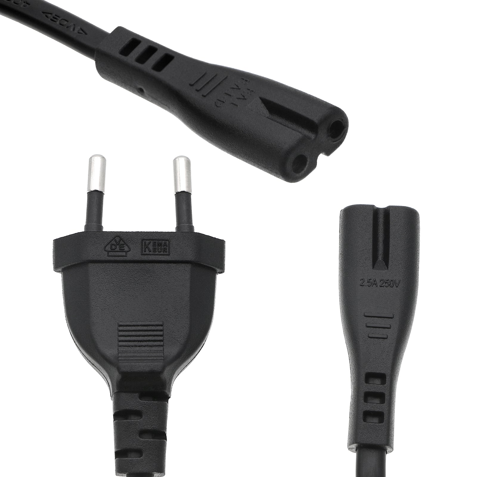 Power Tools Charger Battery fits Dewalt 120v Max, 12v Max Li-ion, DF-DEC102EU Power Tools Charger Cameron Sino Technology Limited