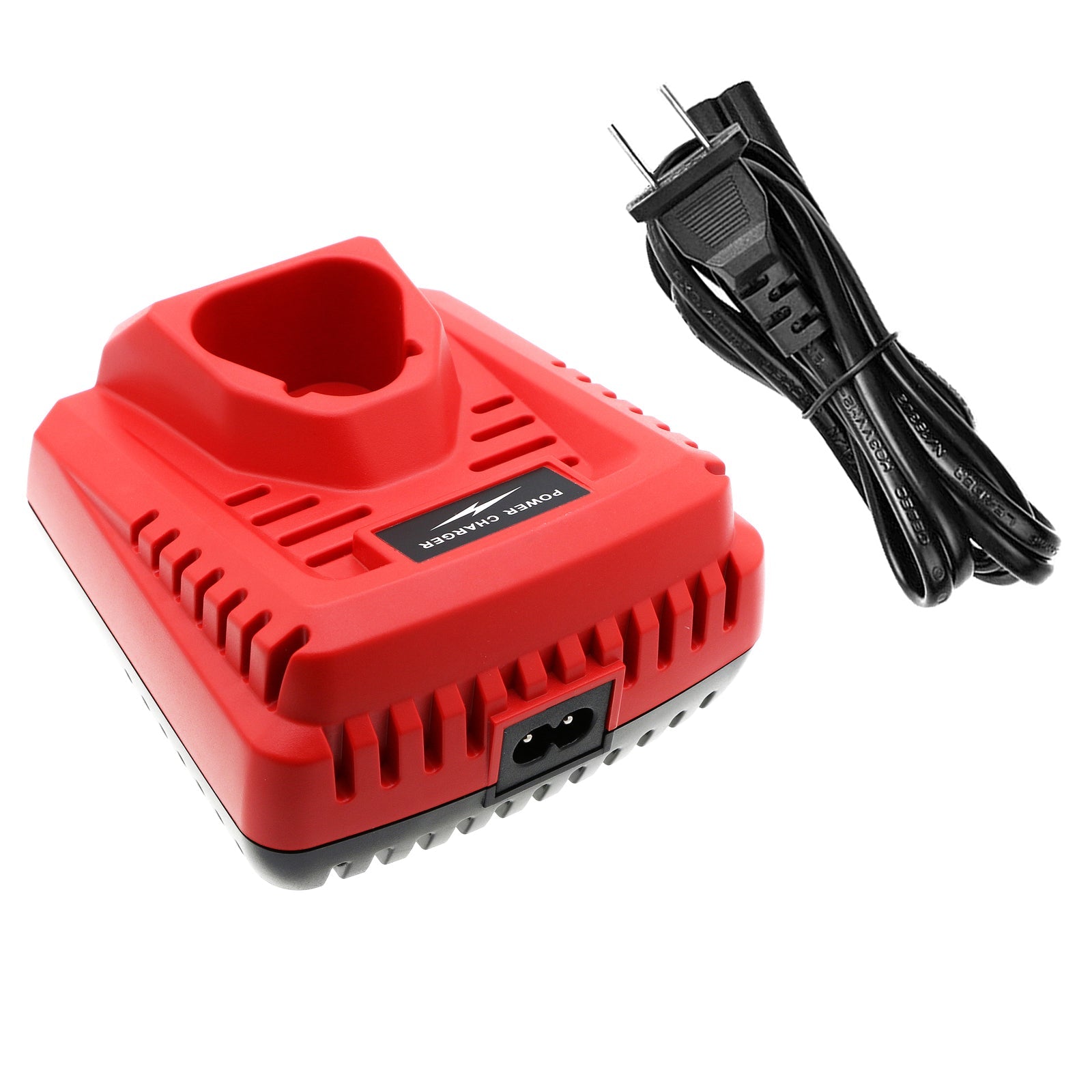 Power Tools Charger Battery fits Milwaukee C12 Fm, C12 Hz, DF-MKM120UA Power Tools Charger Cameron Sino Technology Limited