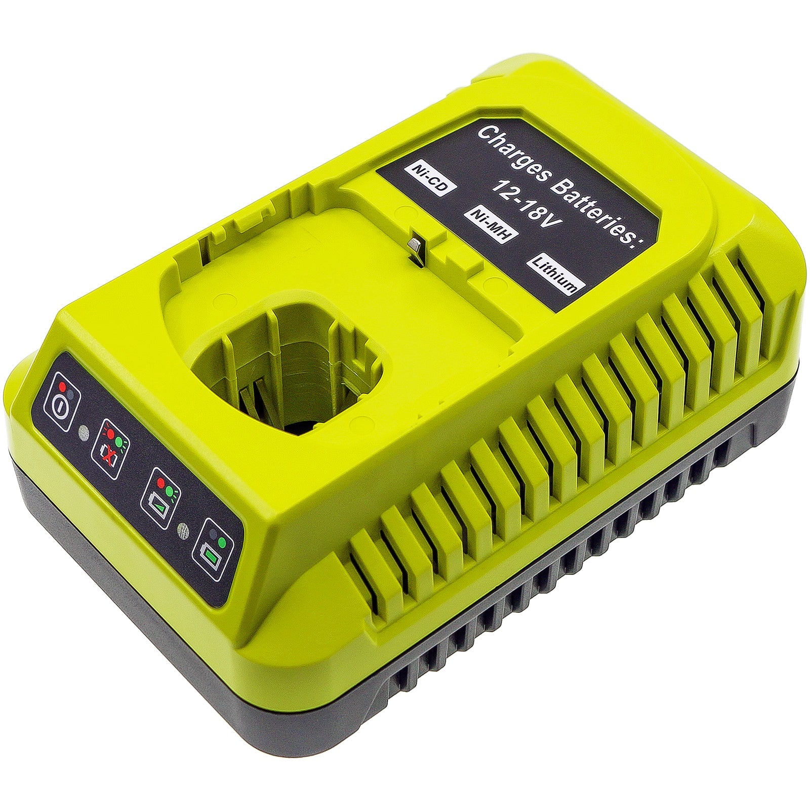 Power Tools Charger Battery fits Paslode Bbl-120, Bd-120, DF-RTP117EU Power Tools Charger Cameron Sino Technology Limited