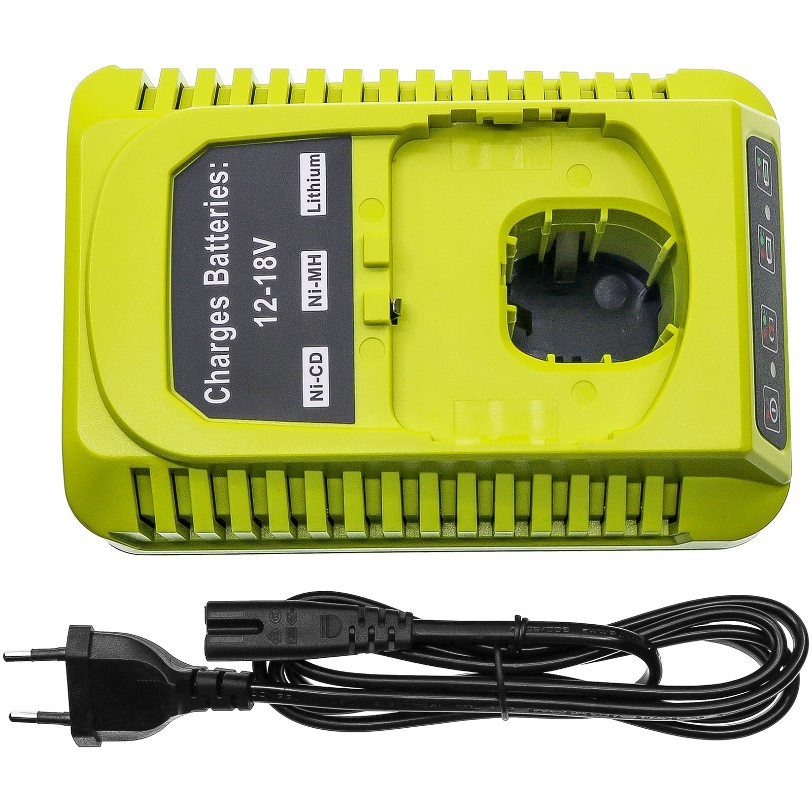 Power Tools Charger Battery fits Paslode Bbl-120, Bd-120, DF-RTP117EU Power Tools Charger Cameron Sino Technology Limited